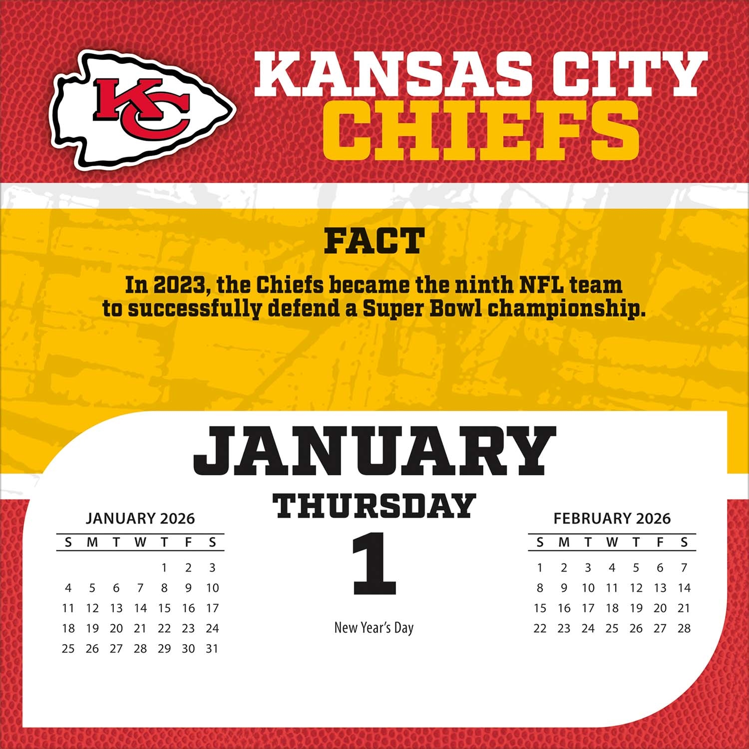 Text, Werbung, Plakat