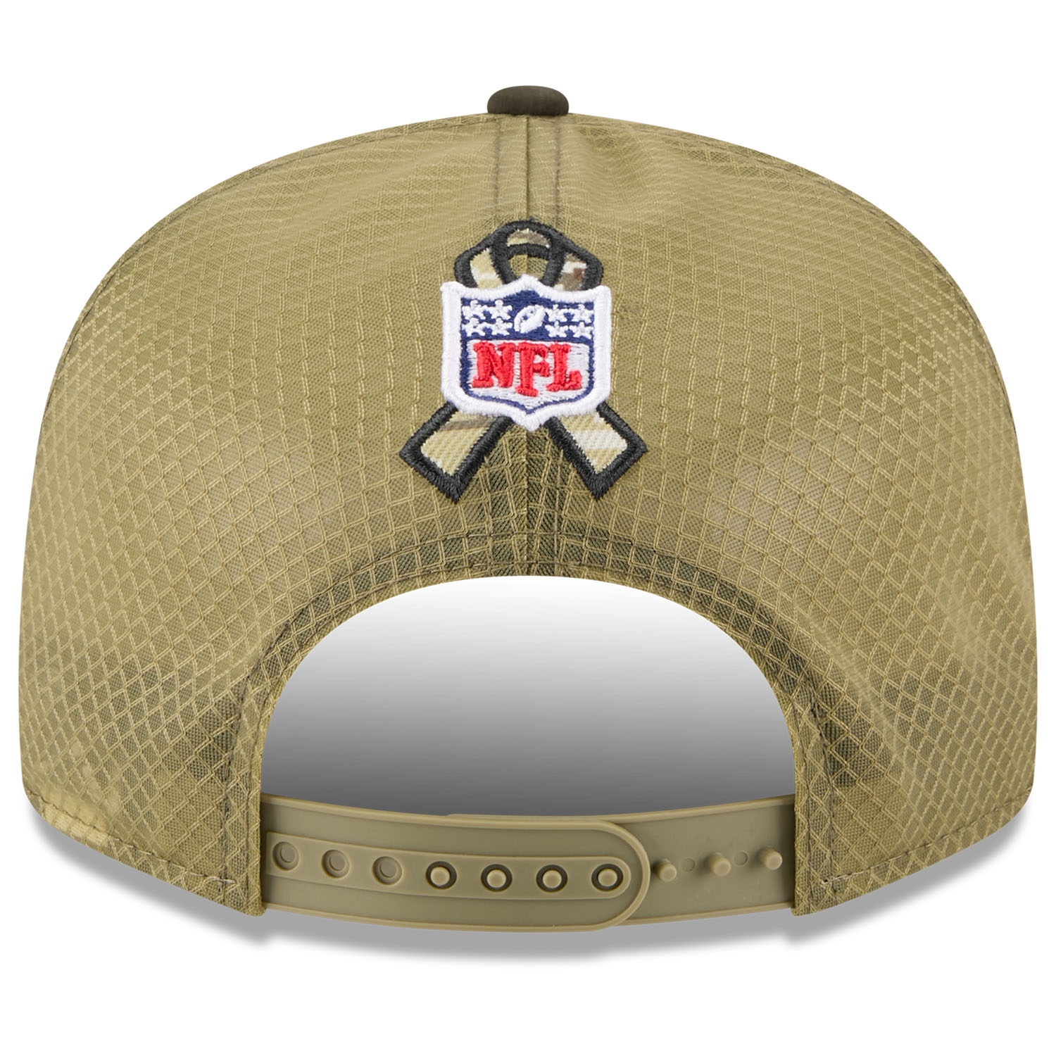 Baseball Cap, Cap, Clothing, Hat, Swimwear