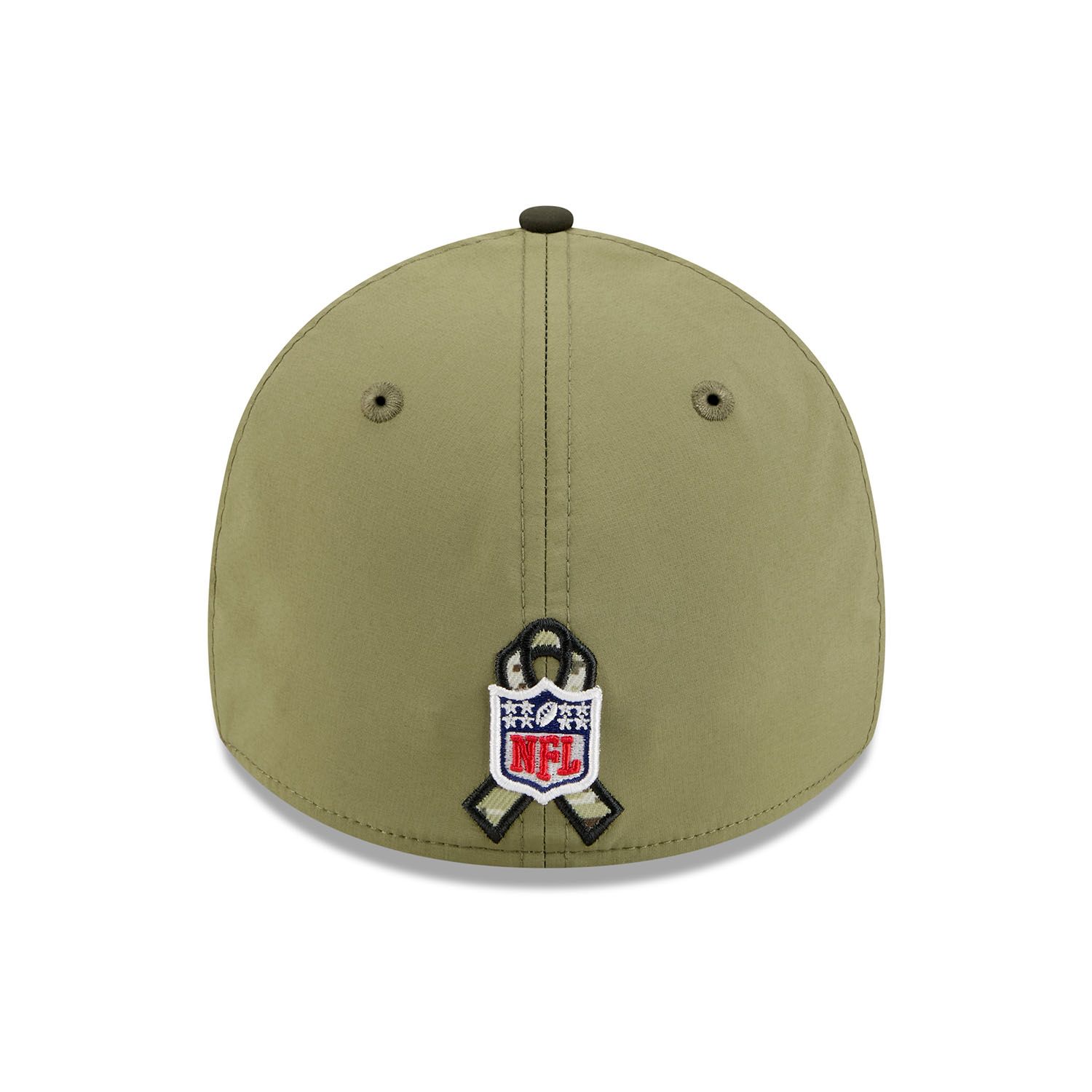 Mütze, Kleidung, Hut, Baseball-Kappe