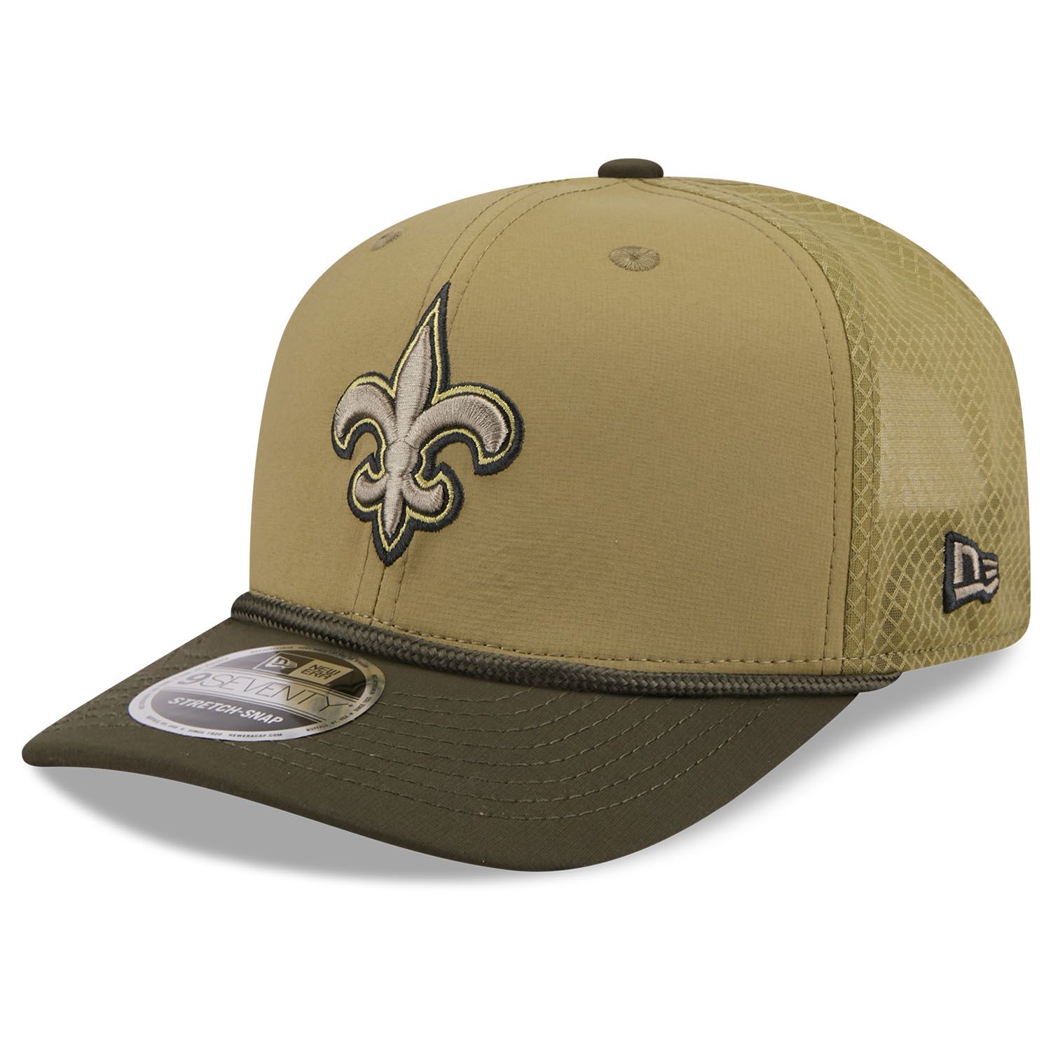 Baseball-Kappe, Mütze, Kleidung, Hut, Schutzhelm