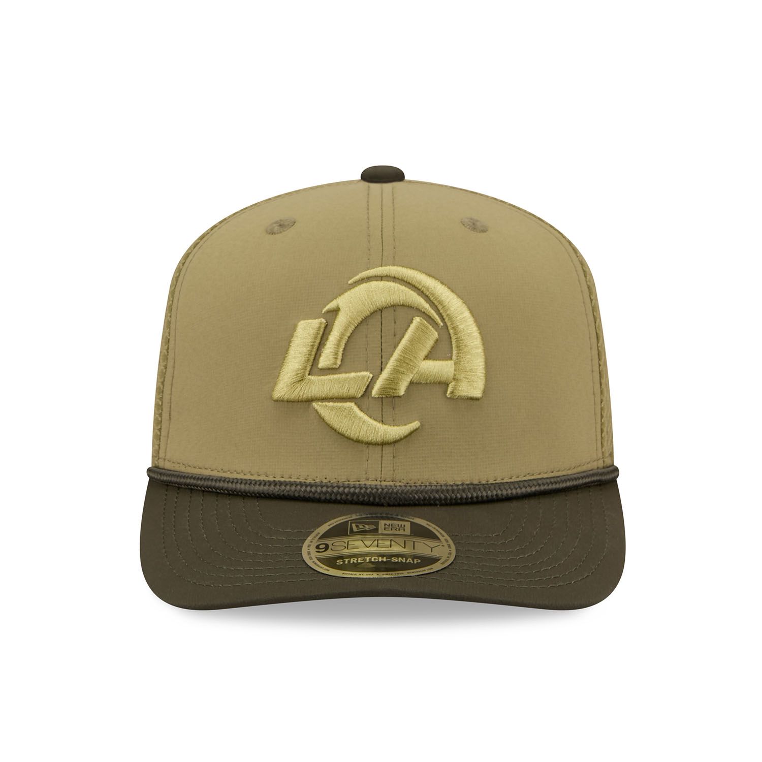 Baseball Cap, Cap, Clothing, Hat