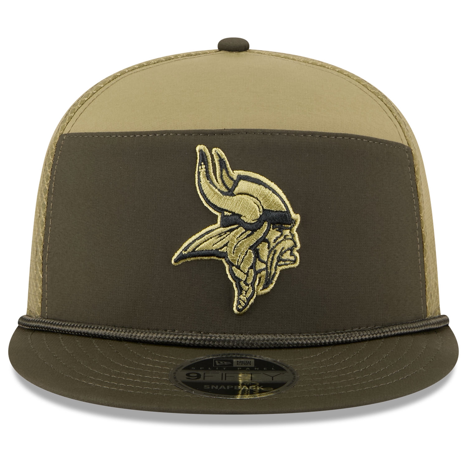 Baseball Cap, Cap, Clothing, Hat, Helmet