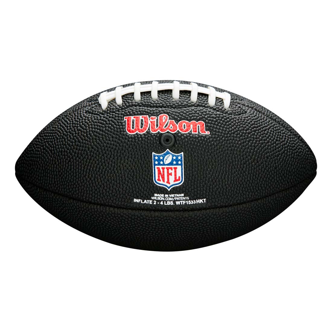 American Football (Ball), Fußball, Sport, Rugby, Rugbyball