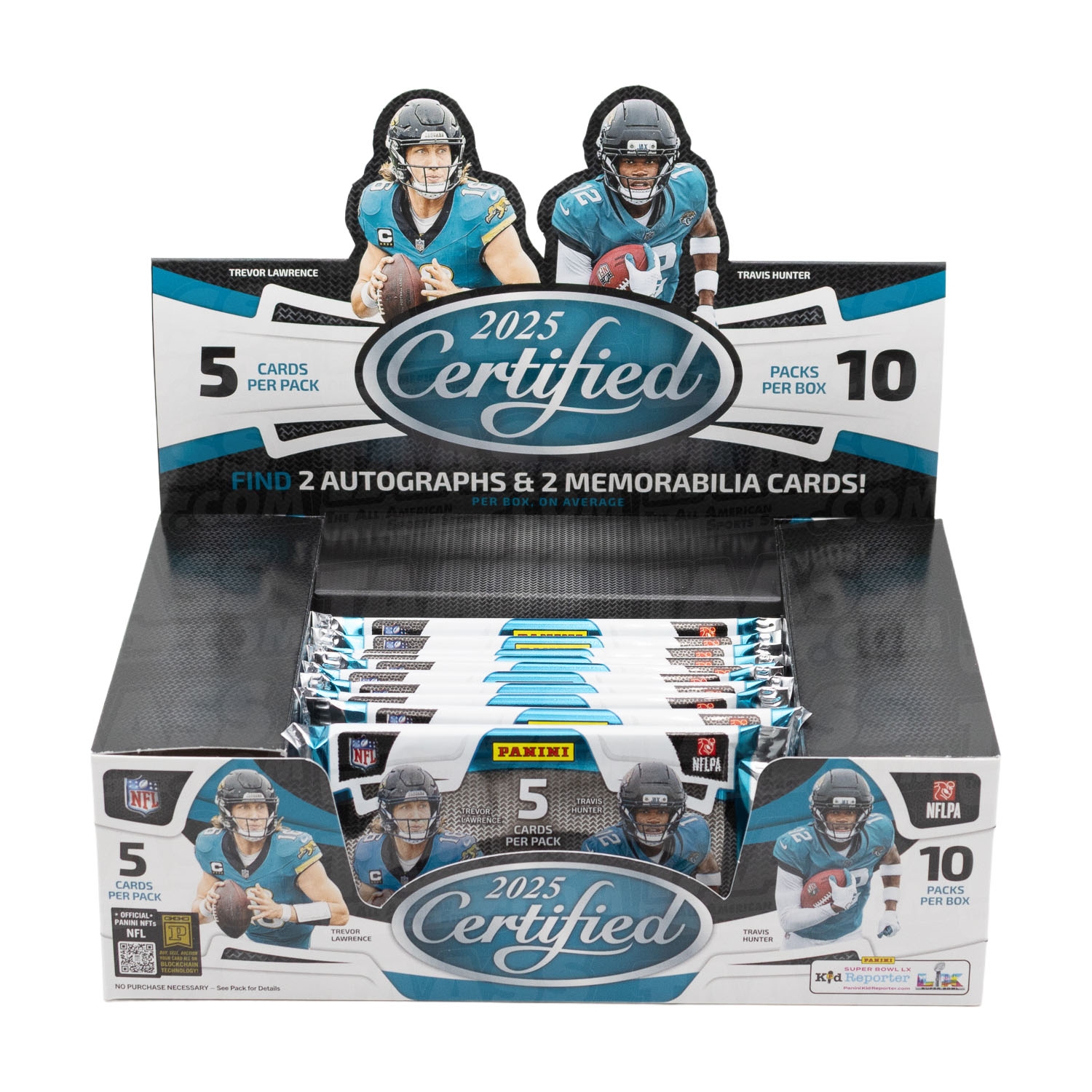 Helme, Person, Erwachsener, Weiblich, Frau