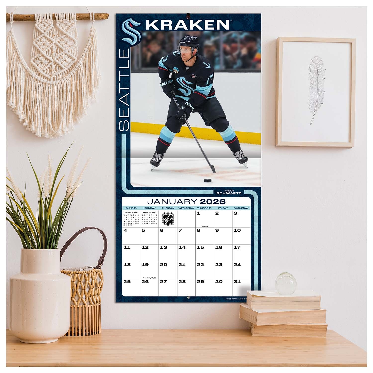 Helmet, Text, Field Hockey Stick, Plant, Person