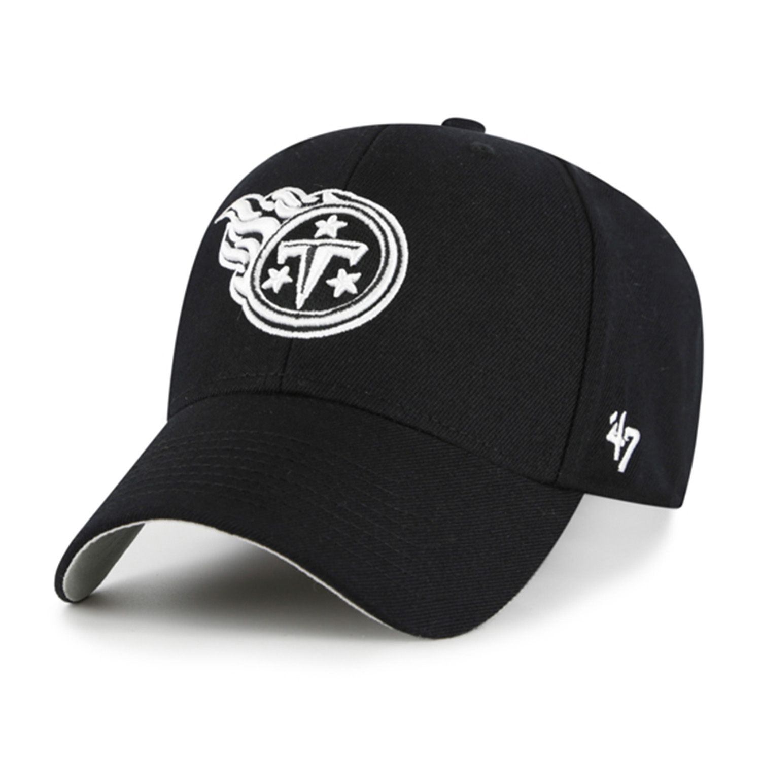 Baseball-Kappe, Mütze, Kleidung, Hut