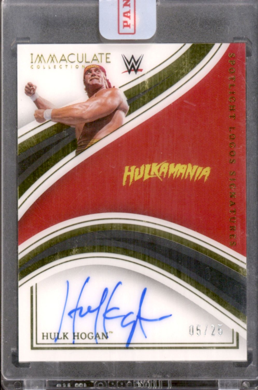 Werbung, Erwachsener, Männlich, Mann, Person