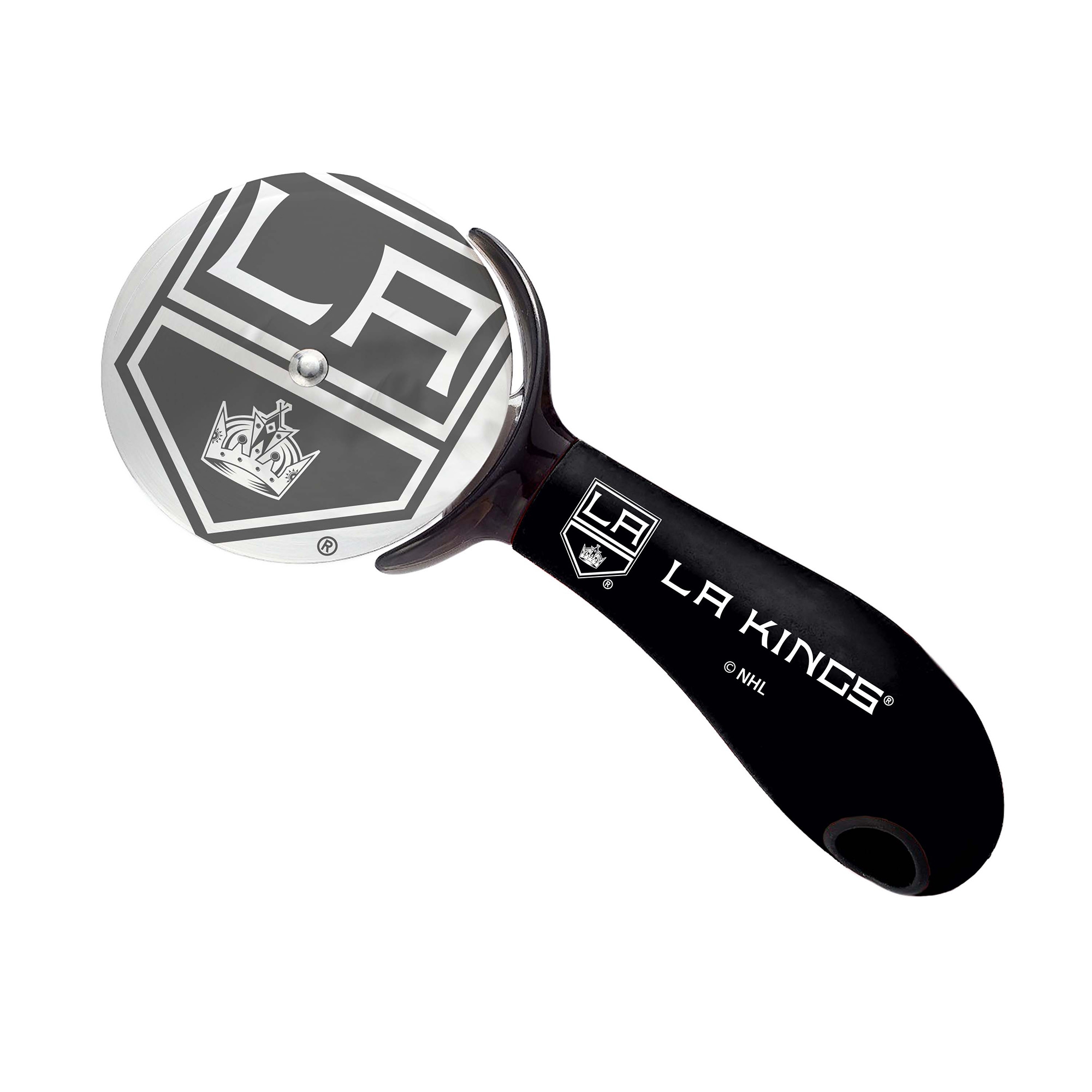 Los Angeles Kings NHL Pizzaschneider