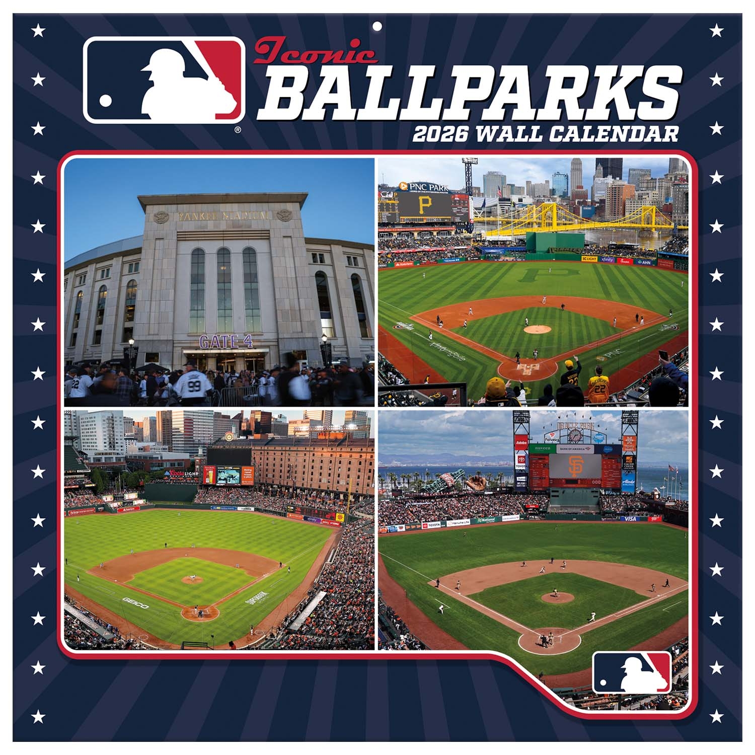 People, Person, Arena, Building, Stadium