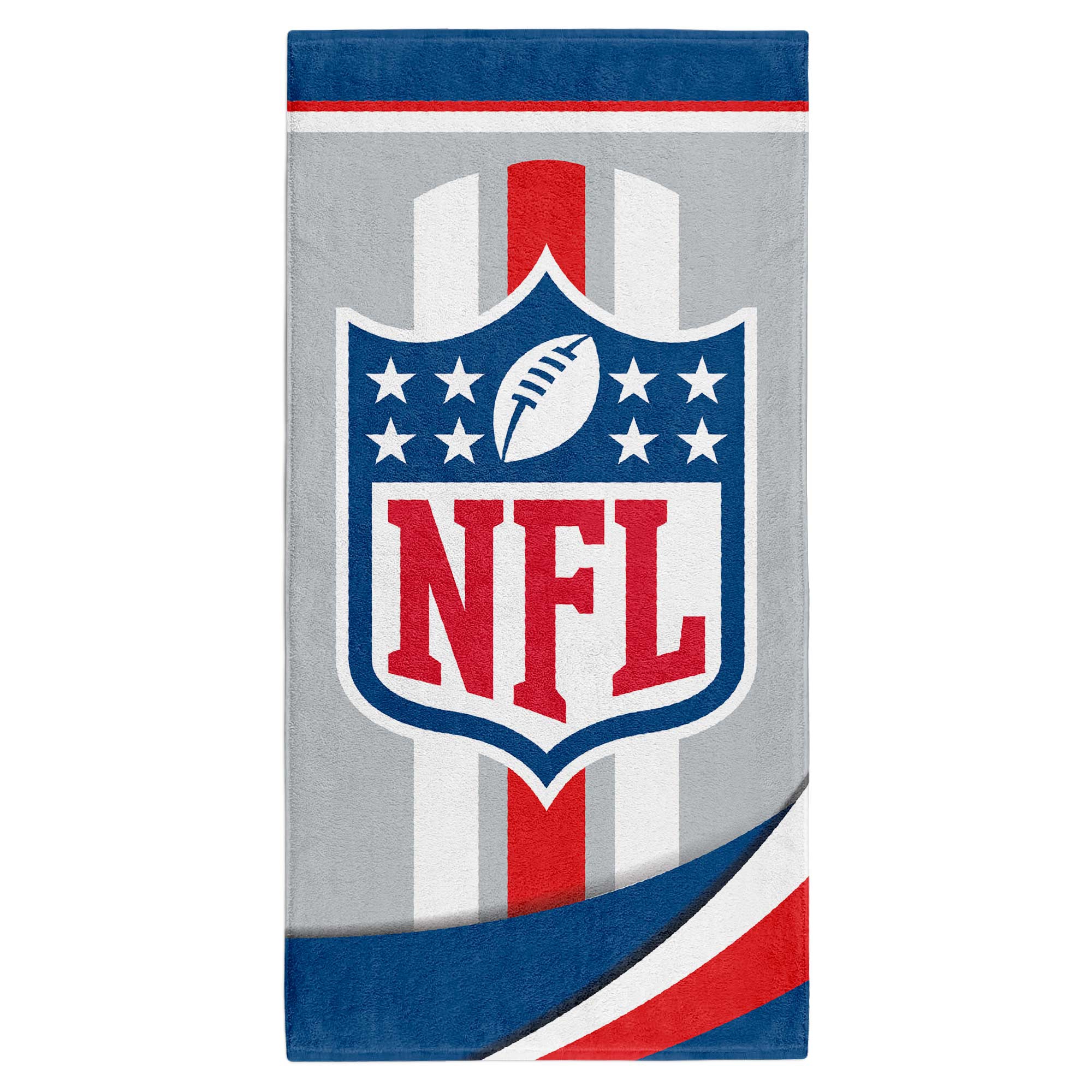 NFL Shield Extreme NFL Strandtuch