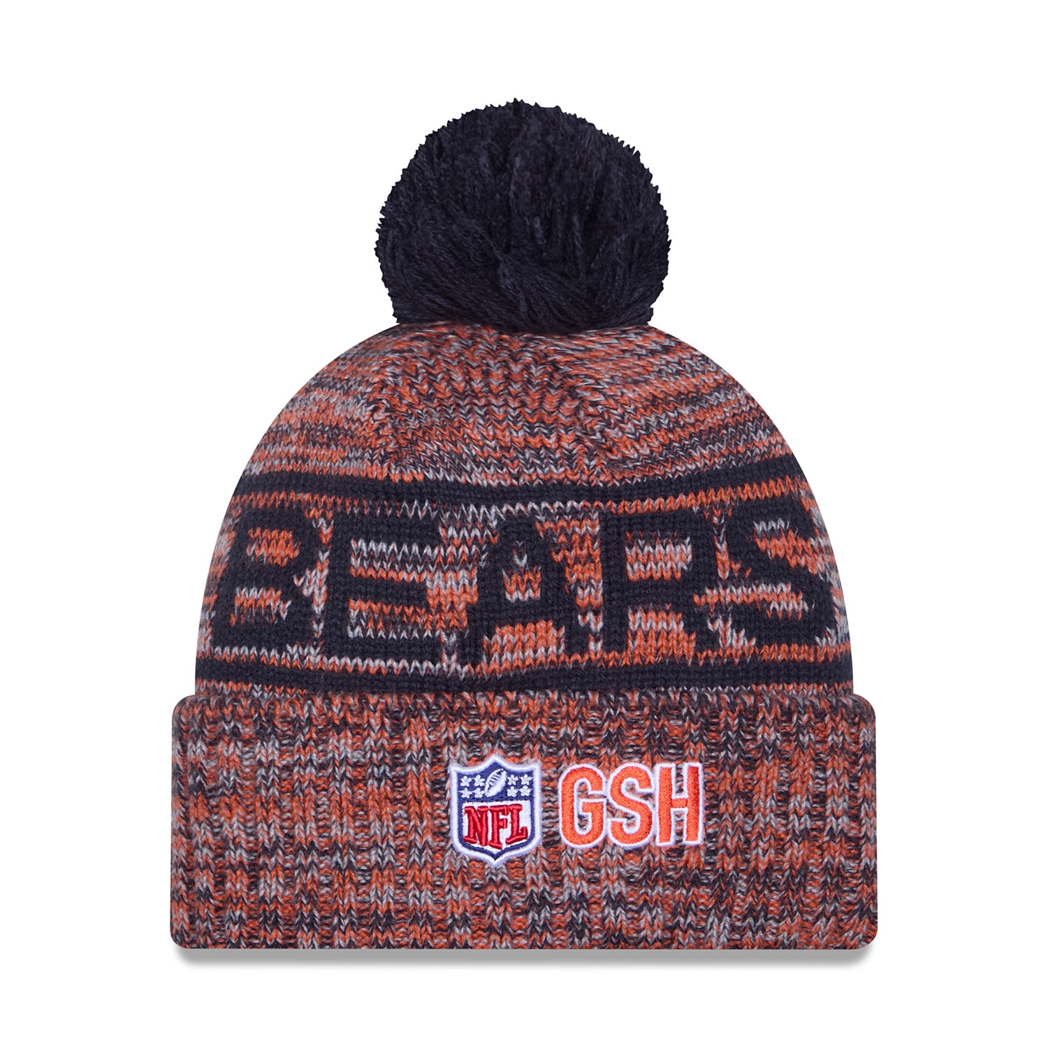 Mütze, Kleidung, Hut