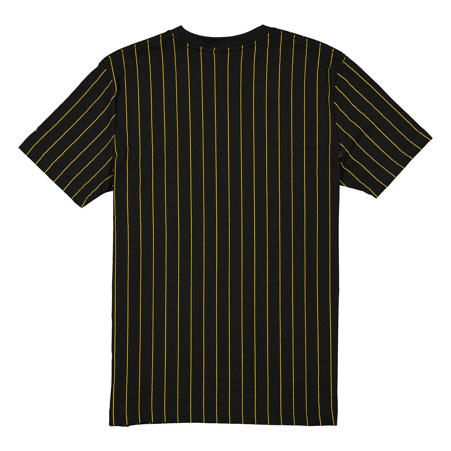 Clothing, T-Shirt, Shirt