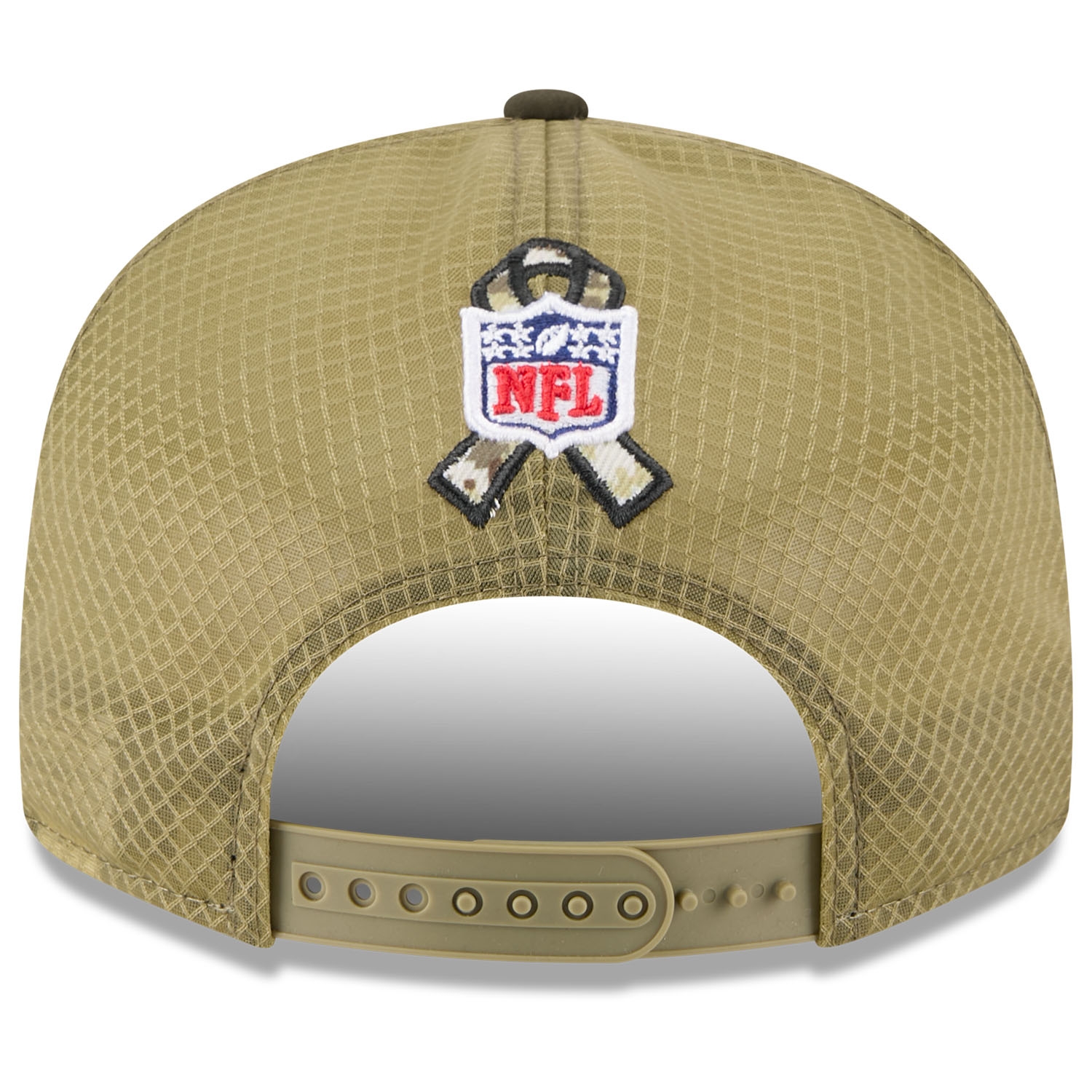 Baseball Cap, Cap, Clothing, Hat