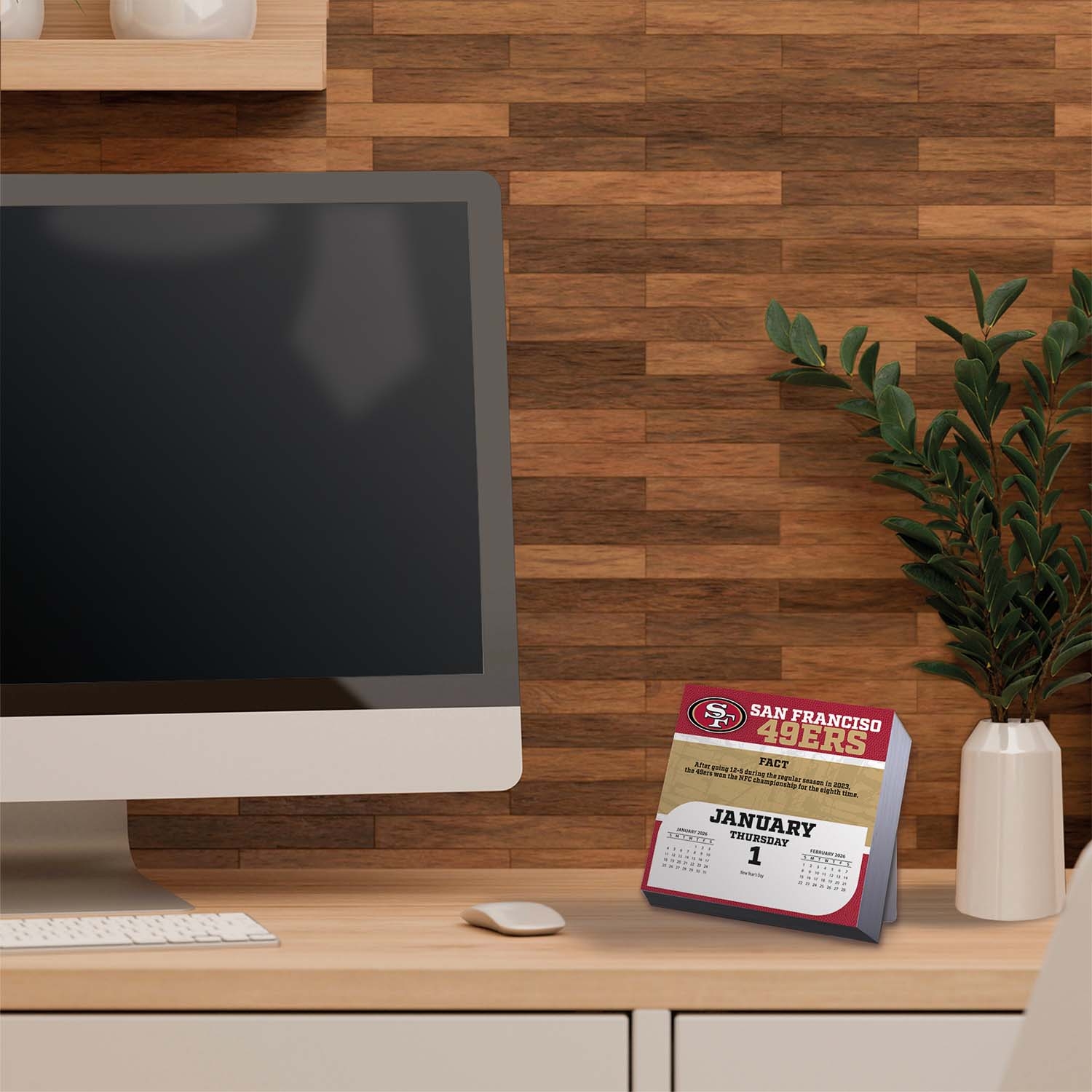 Innenarchitektur, Holz, Pflanze, Hartholz, Tabelle