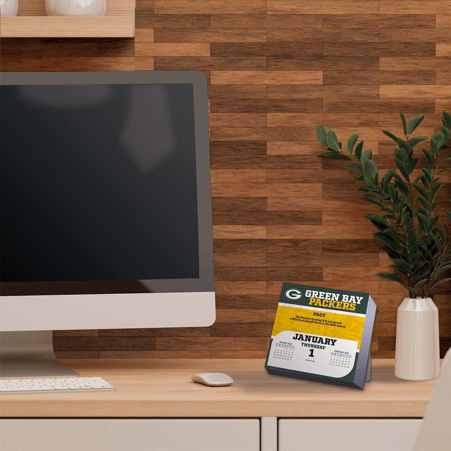 Innenarchitektur, Holz, Pflanze, Hartholz, Computer