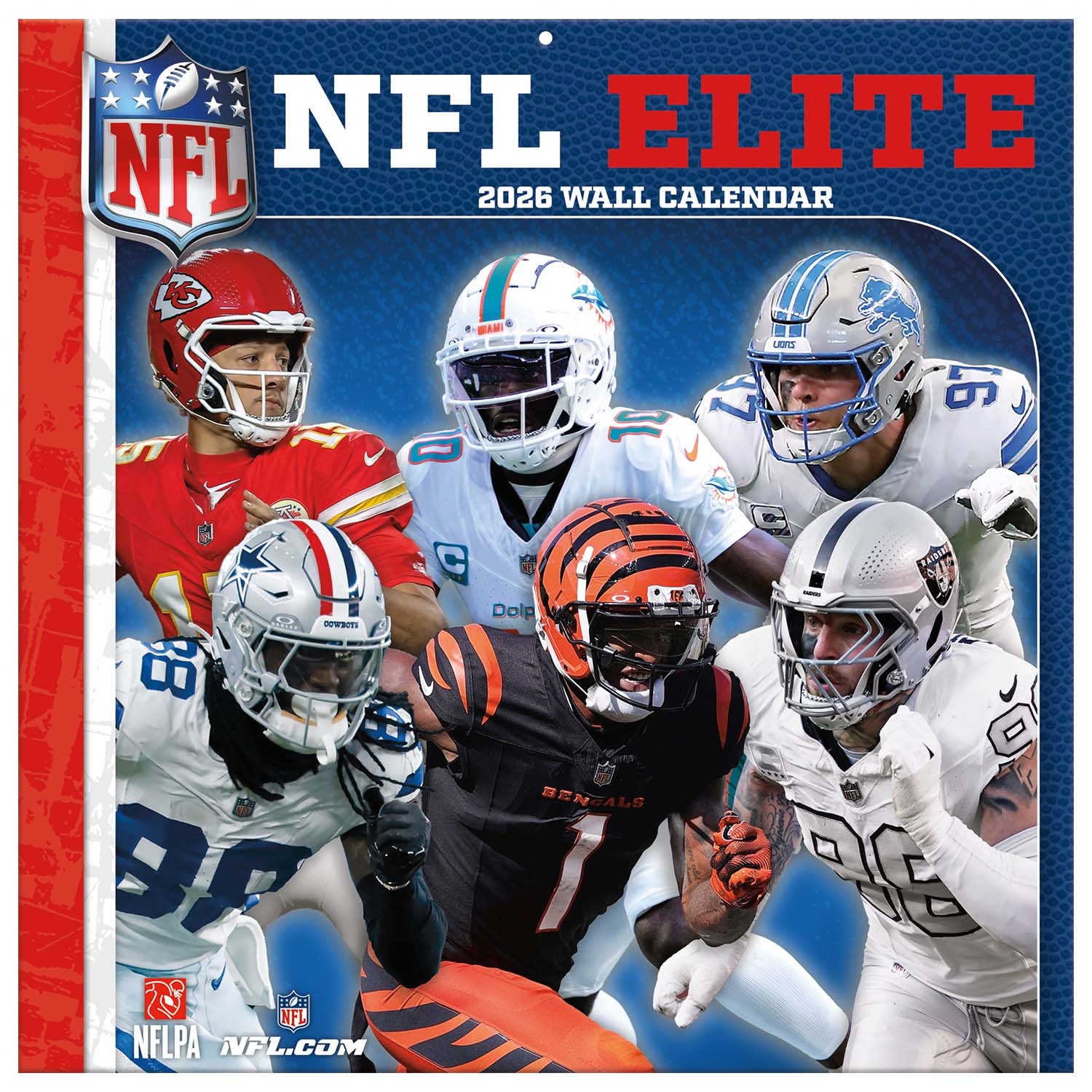 Helme, Handschuh, Person, American Football spielen, Leute