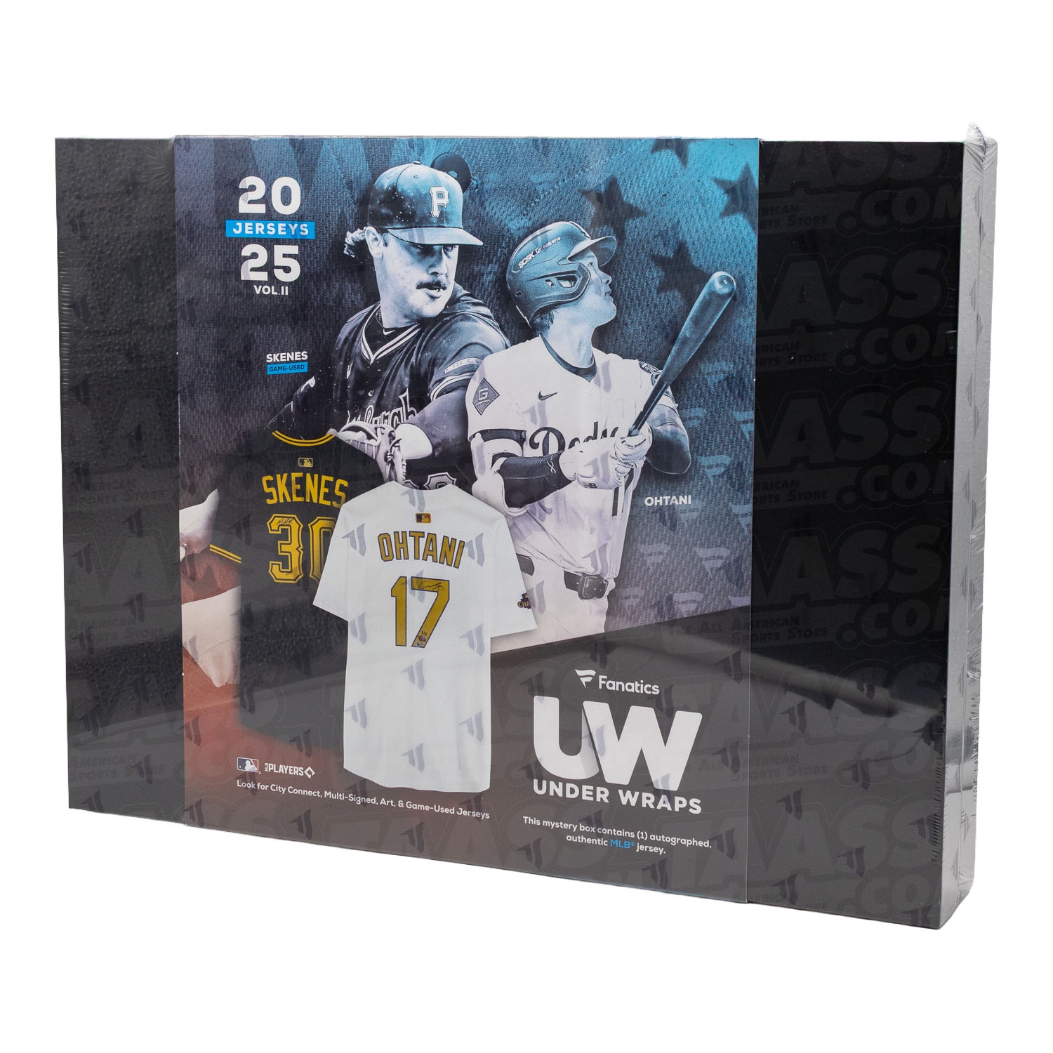 Leute, Person, Handschuh, Helm, Baseballschläger