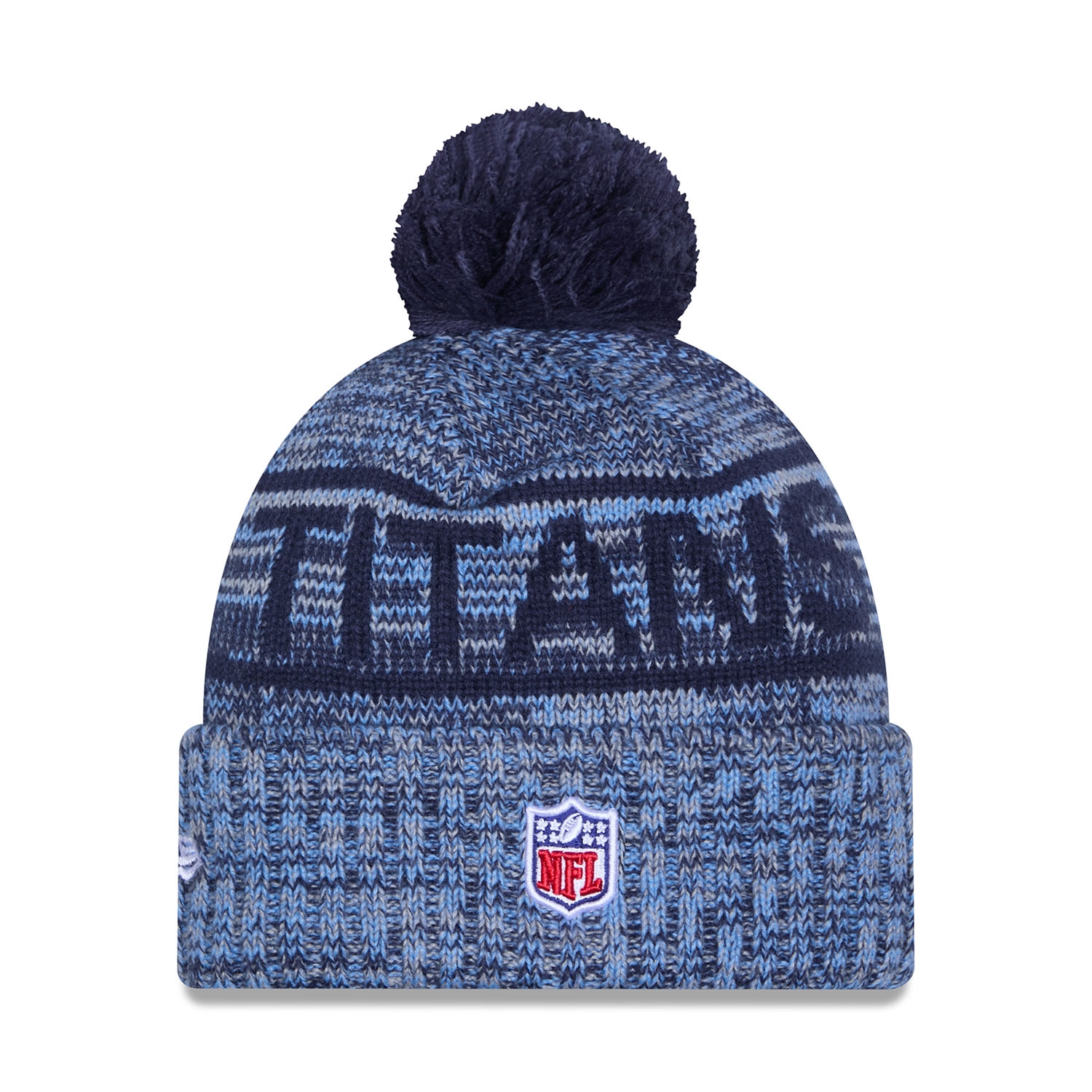 Mütze, Kleidung, Hut, Kapuzenpulli