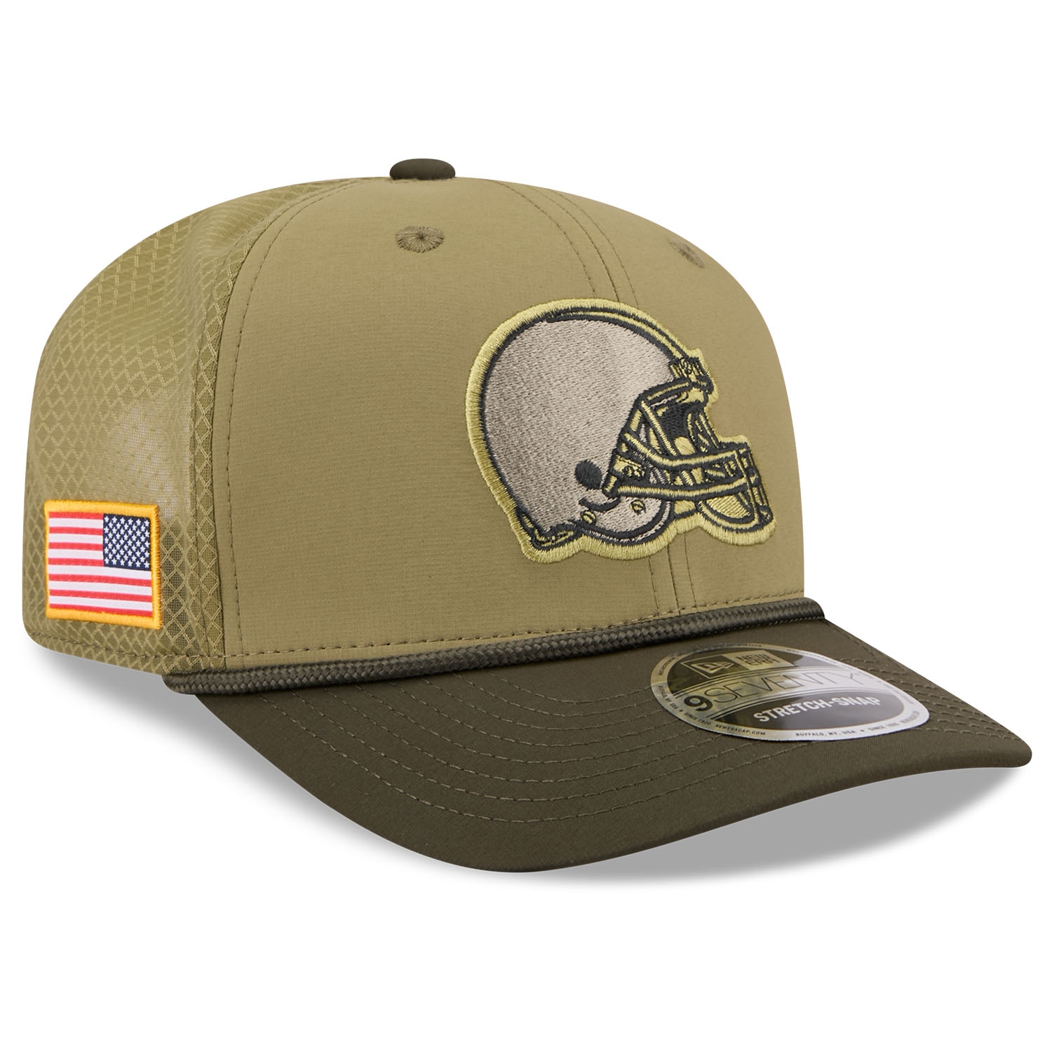 Baseball-Kappe, Mütze, Kleidung, Hut