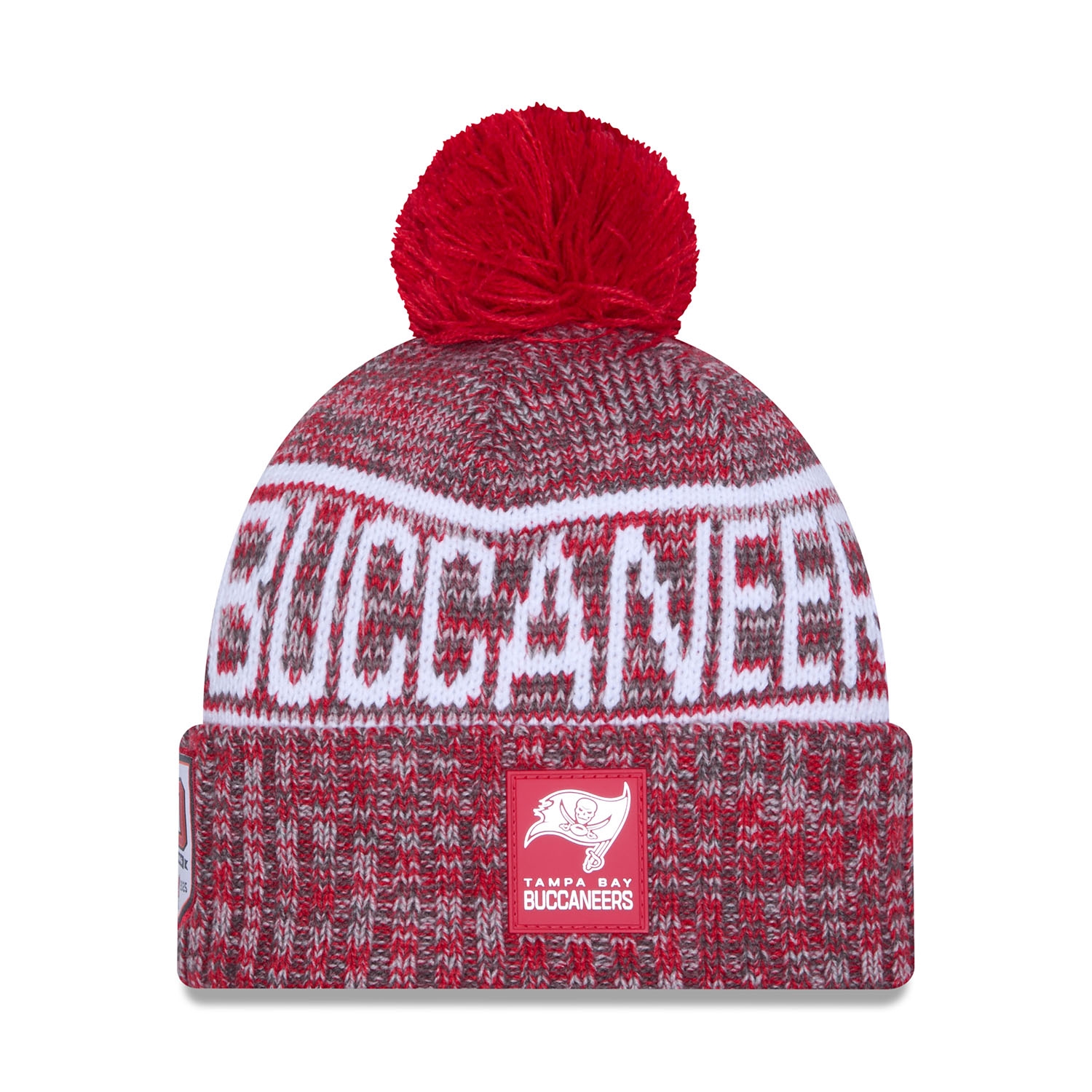 Cap, Clothing, Hat, Beanie