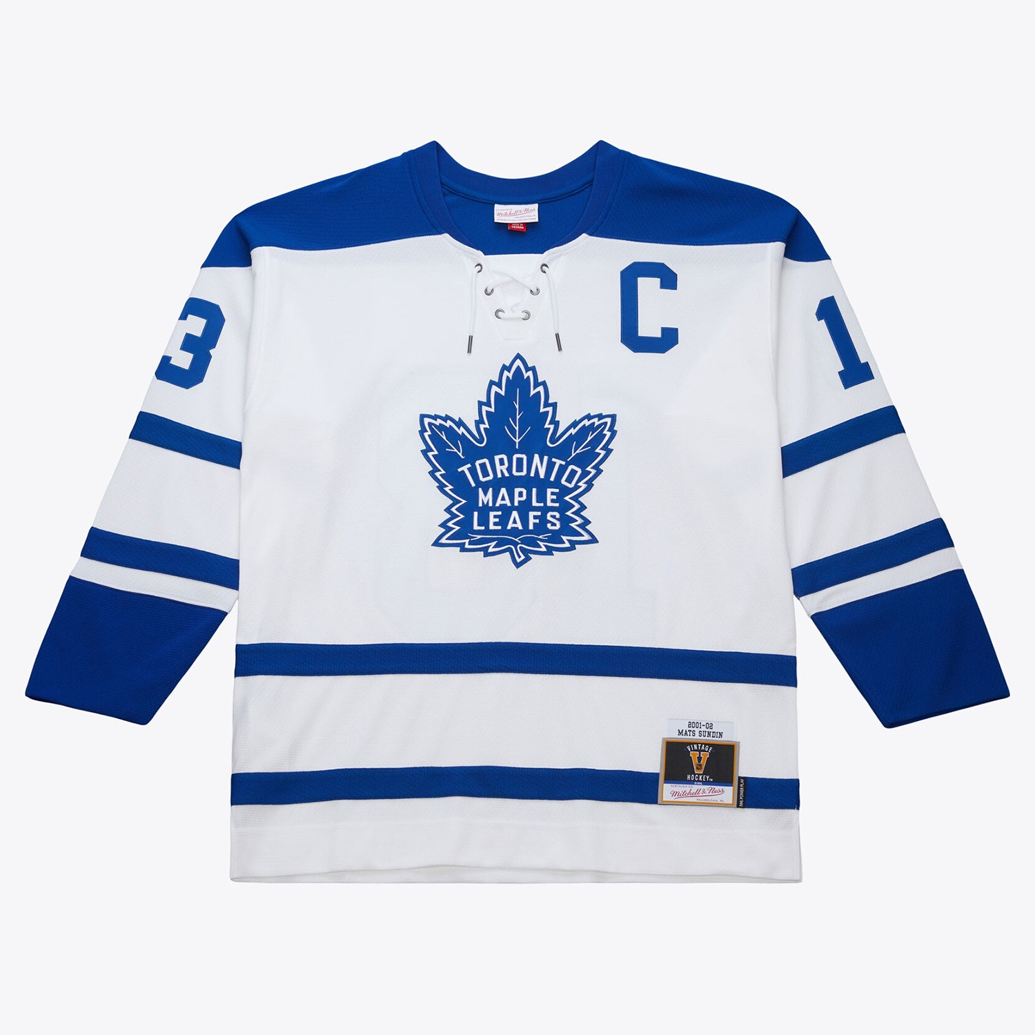 Bekleidung, Hemd, Langarm, T-shirt, Trikot