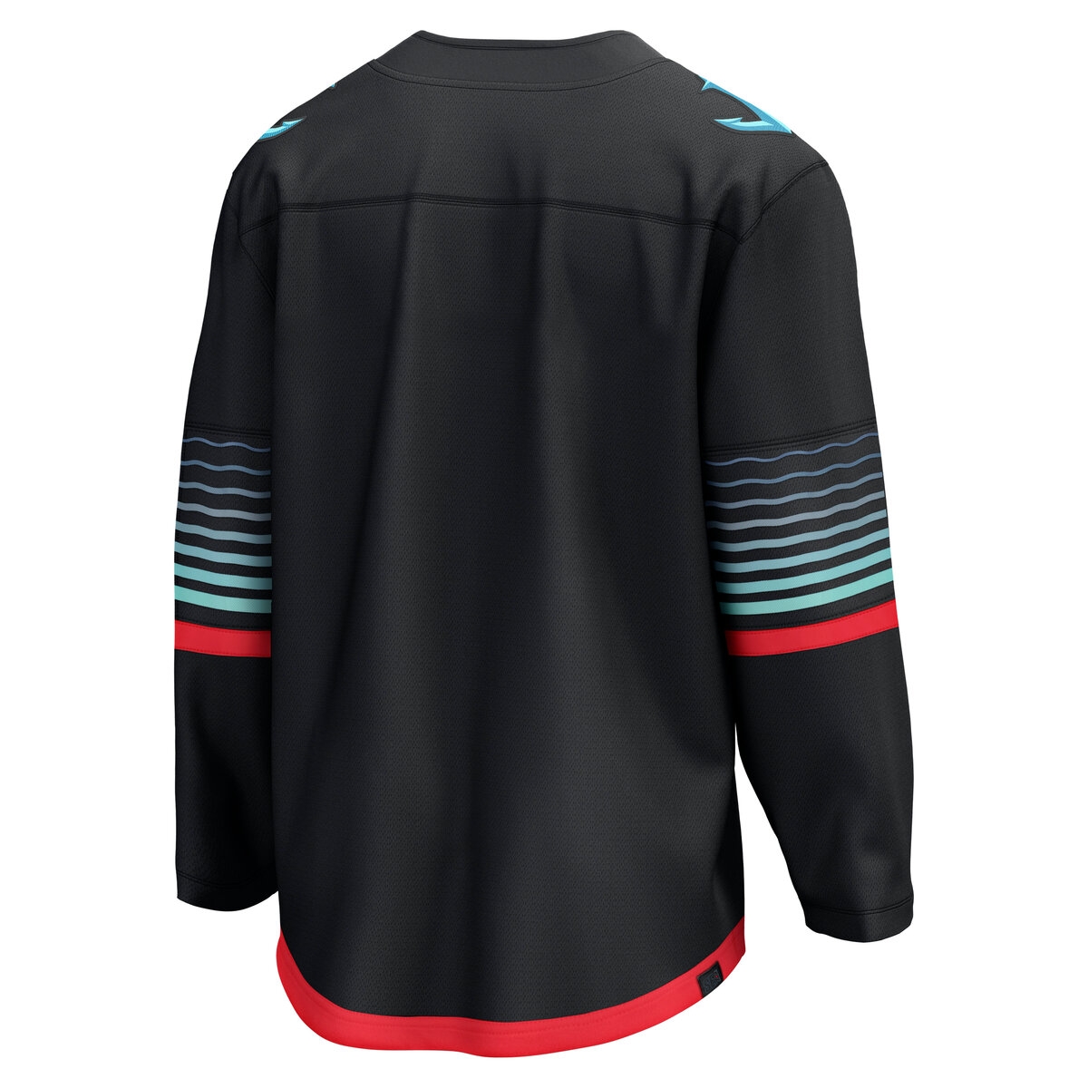 Hemd, Langarm, Mantel, Jacke, Pullover