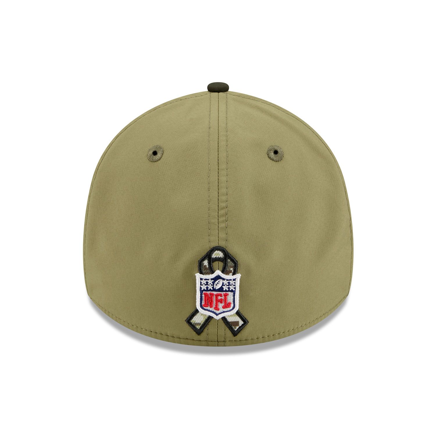 Bekleidung, Hut, Mütze, Baseball-Kappe