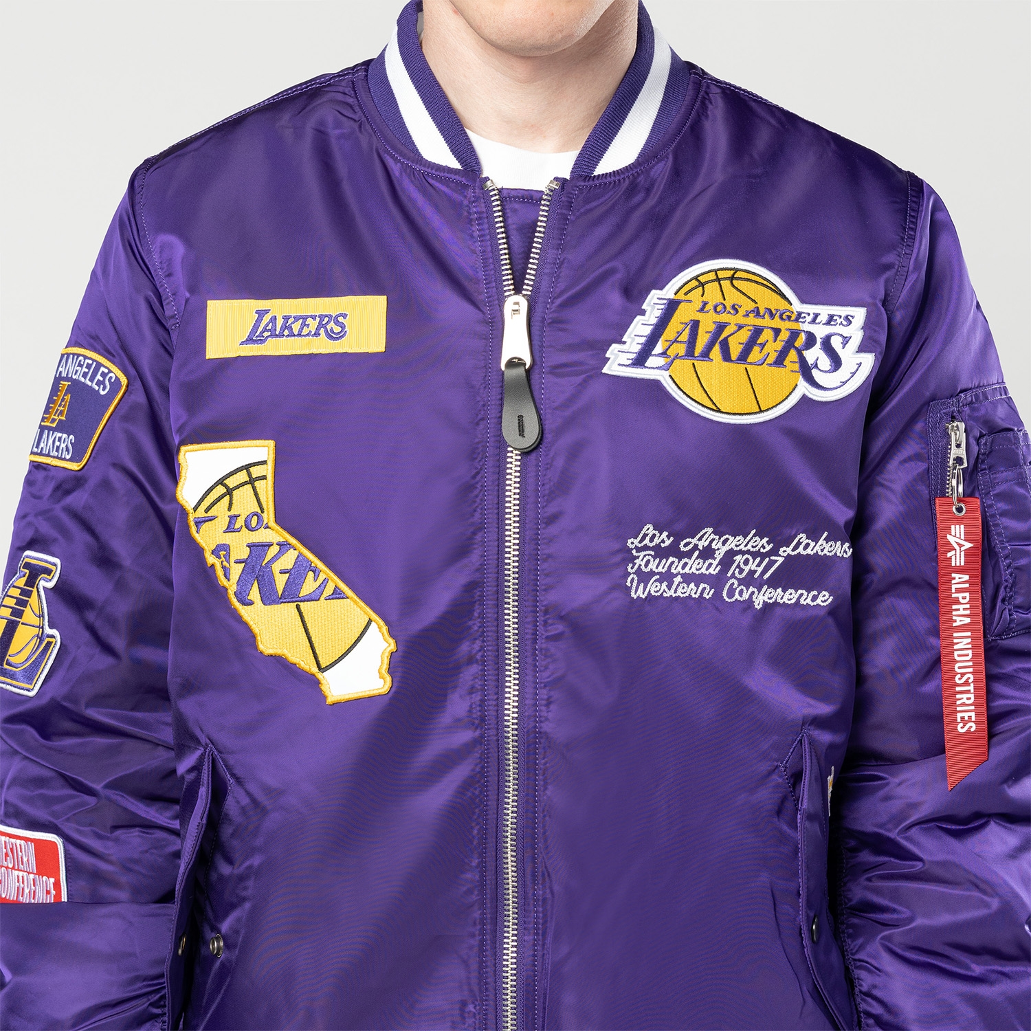 Bekleidung, Mantel, Jacke, Kapuzenpulli, Sweatshirt