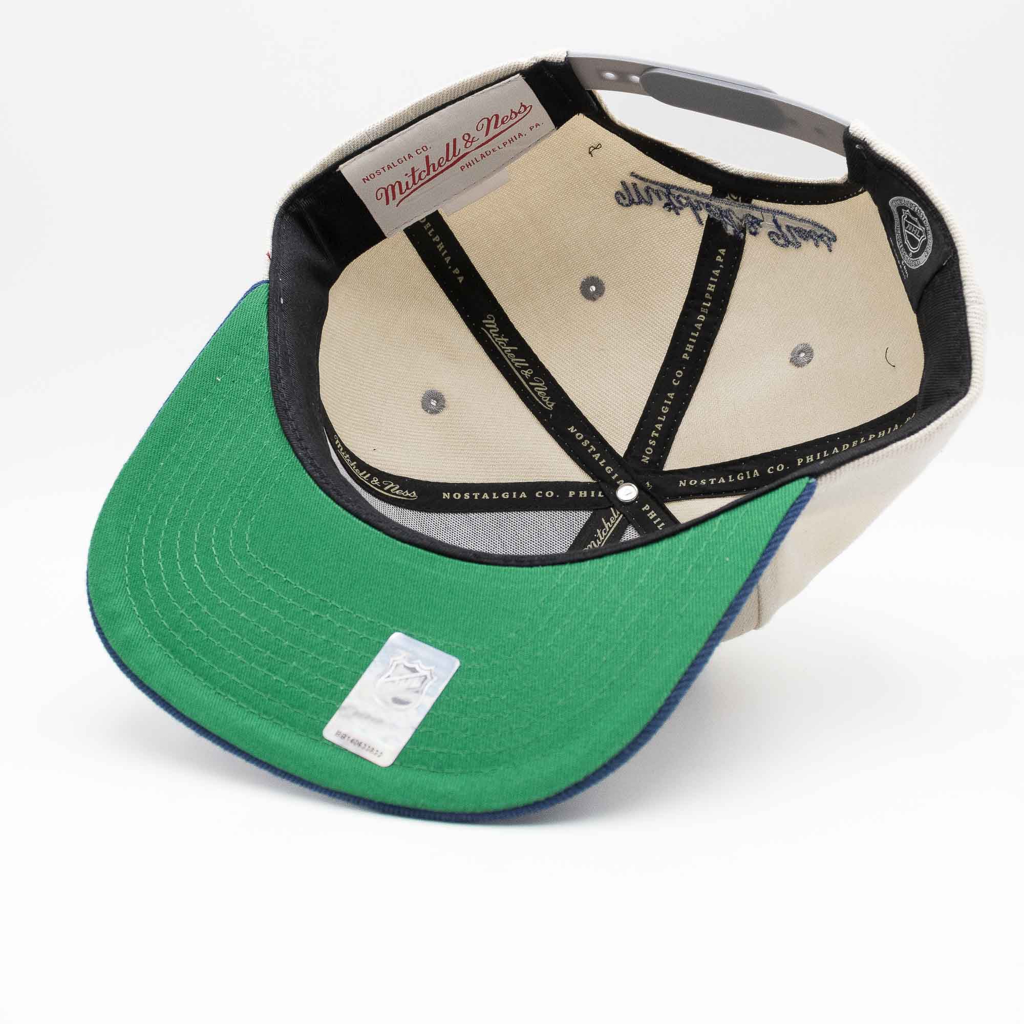 Baseball Cap, Cap, Clothing, Hat