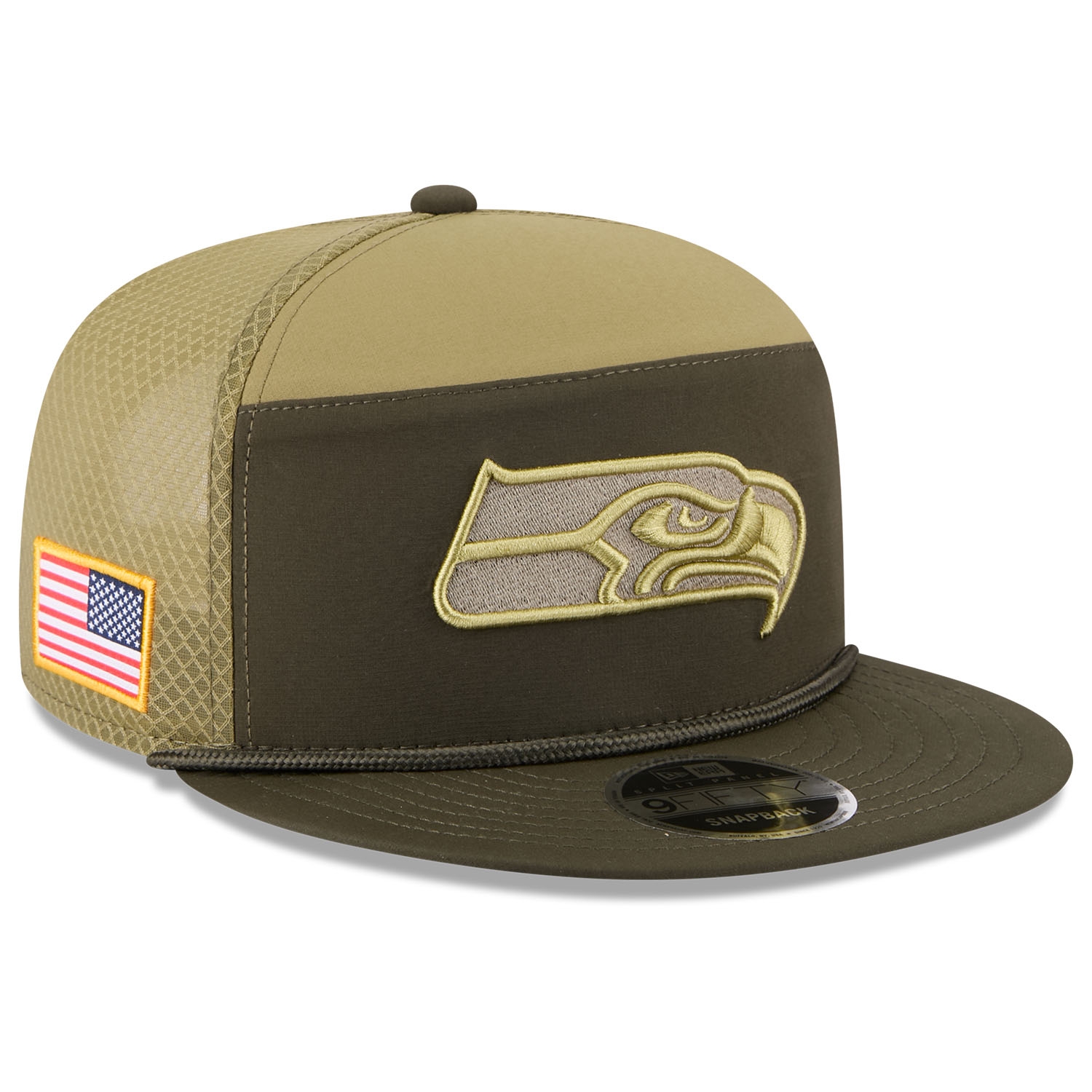 Baseball Cap, Cap, Clothing, Hat