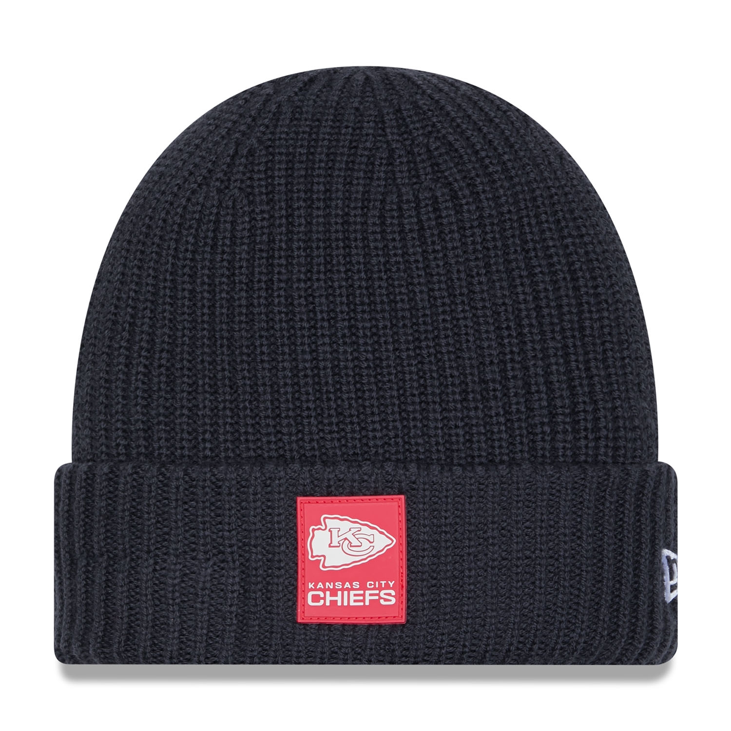 Mütze, Kleidung, Hut