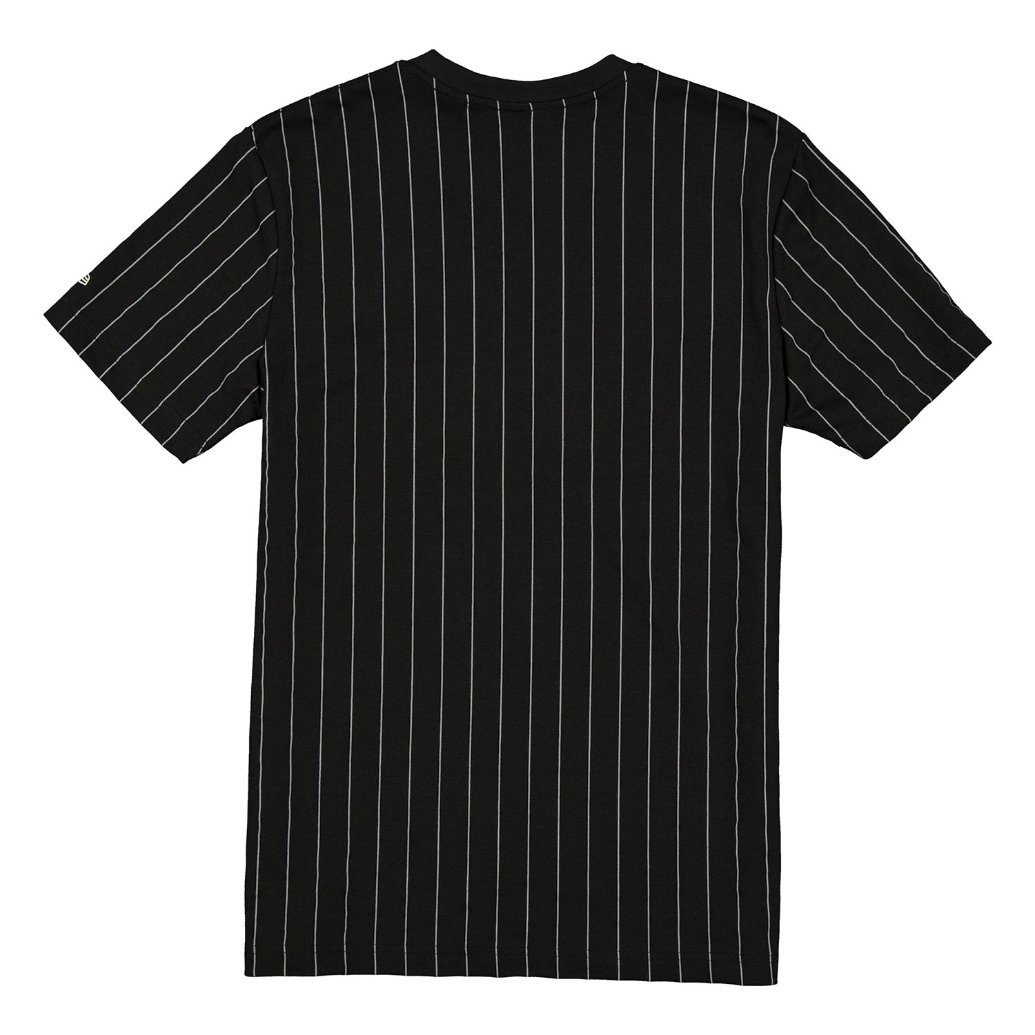 Clothing, T-Shirt, Shirt