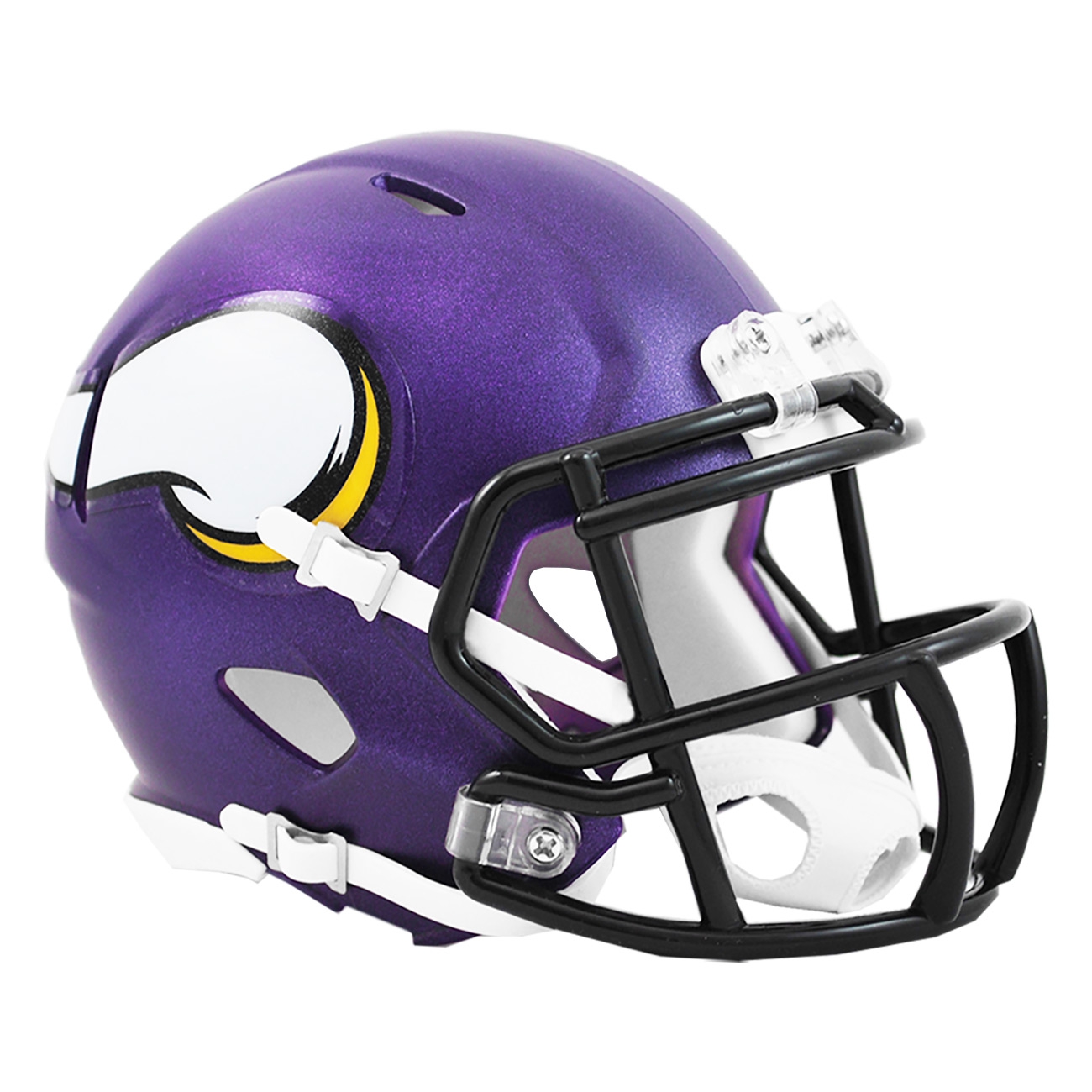 Helmet, Football Helmet, Sport, Person, Playing American Football