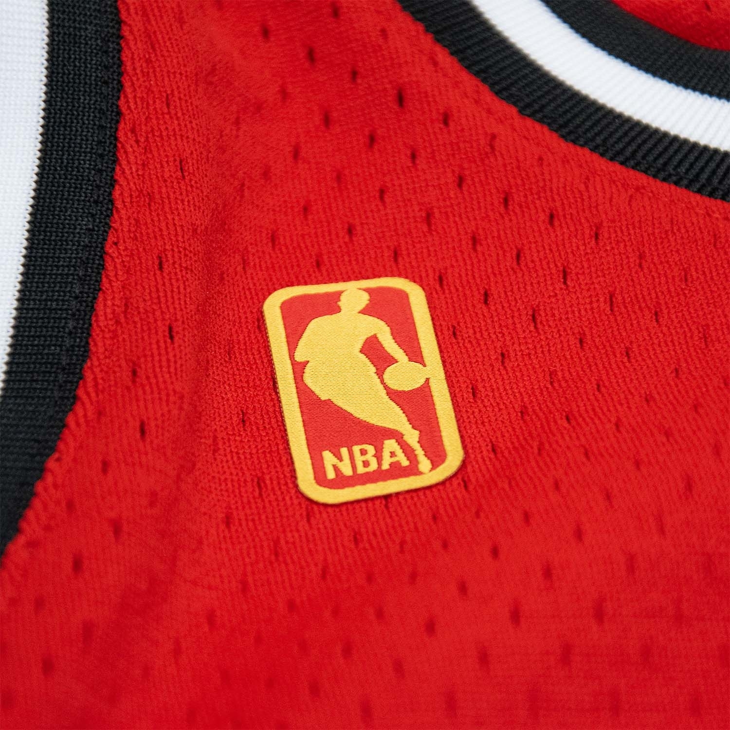 Clothing, Shirt, Logo