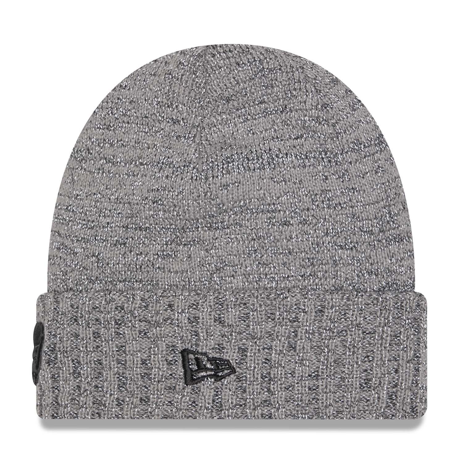 Mütze, Kleidung, Hut