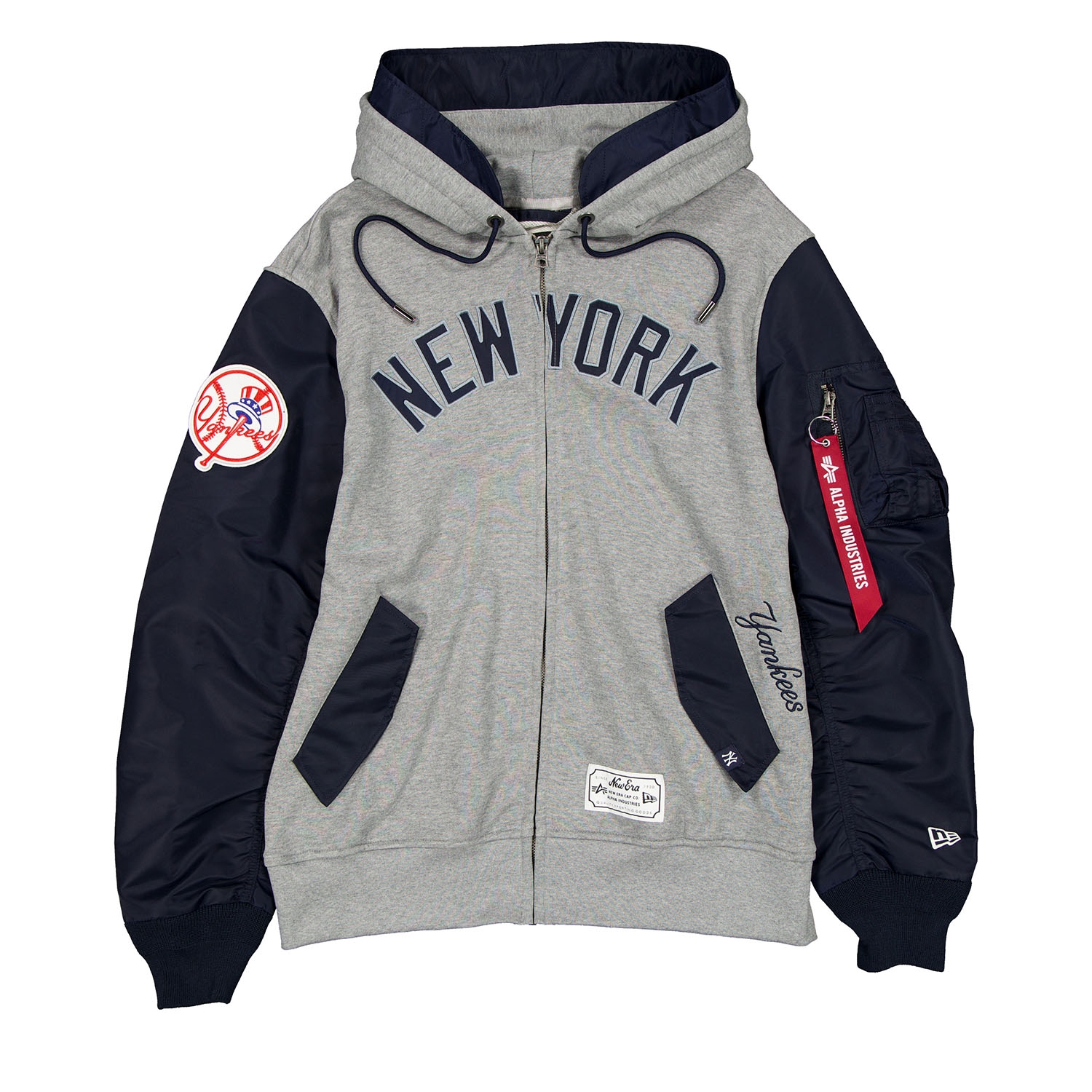 Sweater, Sweatshirt, Hoodie, Coat, Jacket