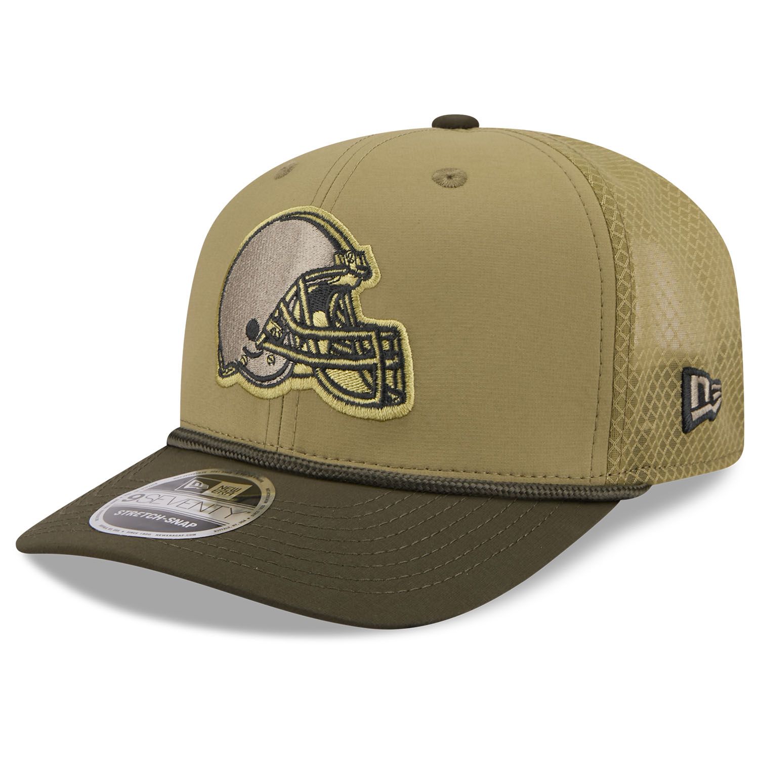 Baseball-Kappe, Mütze, Kleidung, Hut, Schutzhelm