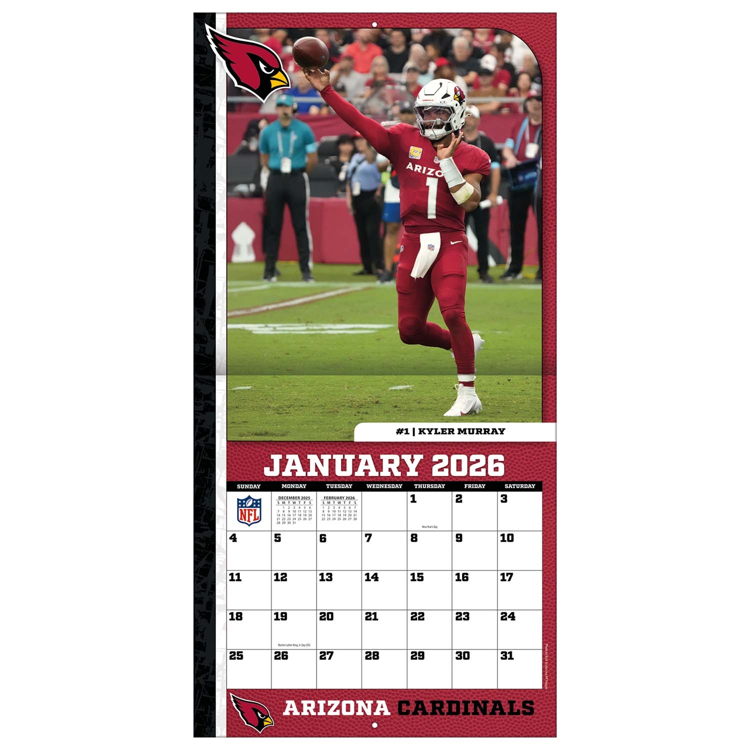 Text, Rugbyball, Helm, Person, Handschuh