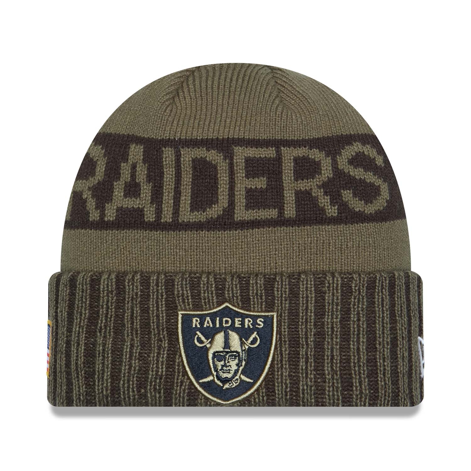 Cap, Clothing, Hat, Beanie