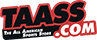 TAASS.com