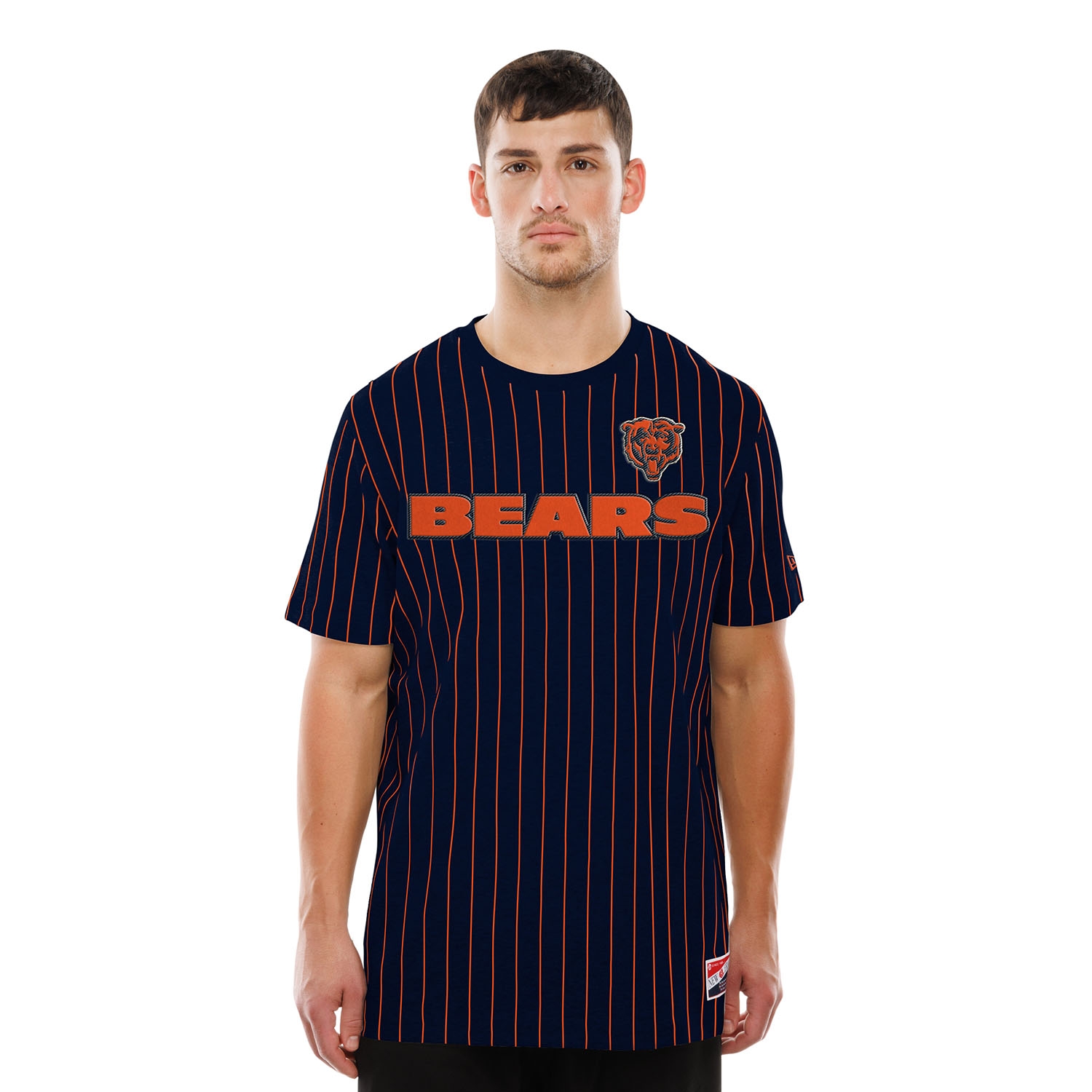 Hemd, T-shirt, Erwachsener, Mann, Person