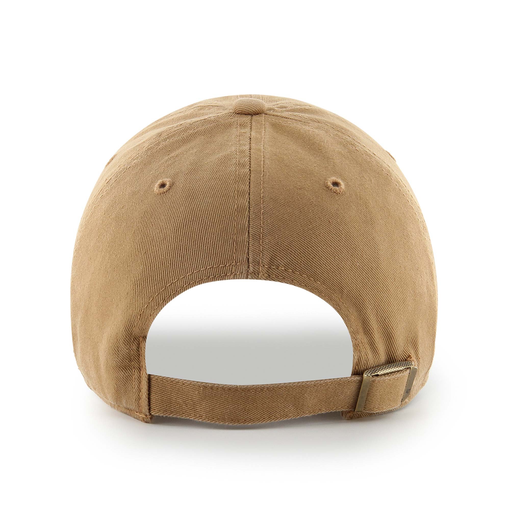 Baseball-Kappe, Mütze, Kleidung, Hut