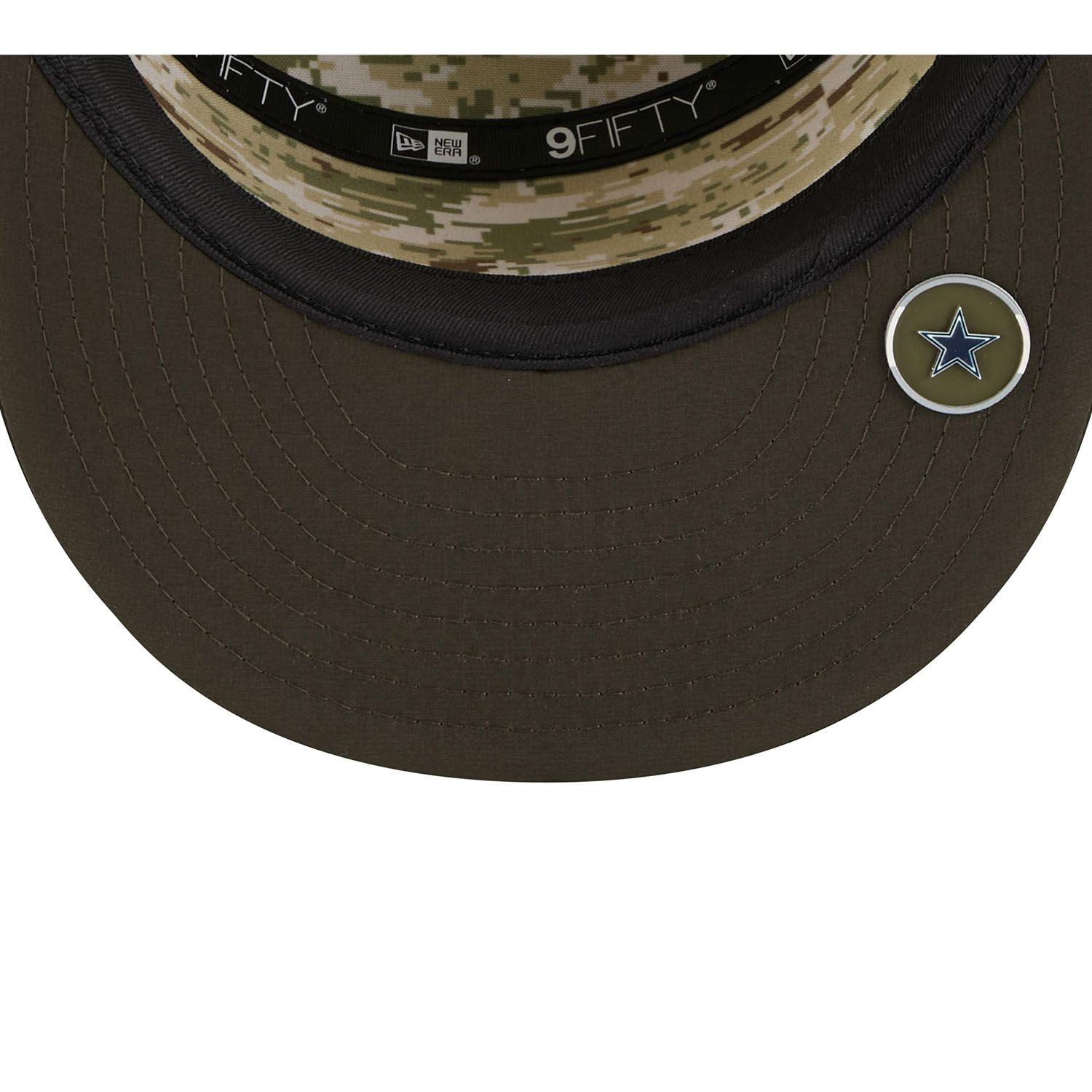 Baseball-Kappe, Mütze, Kleidung, Hut