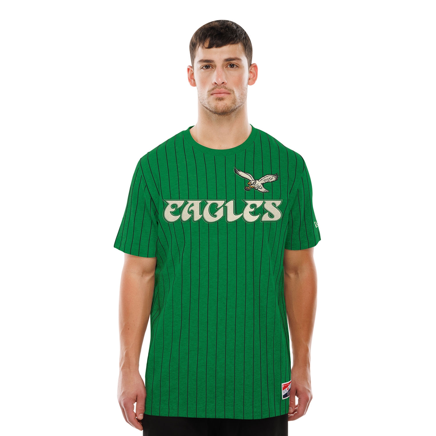 Bekleidung, T-shirt, Hemd