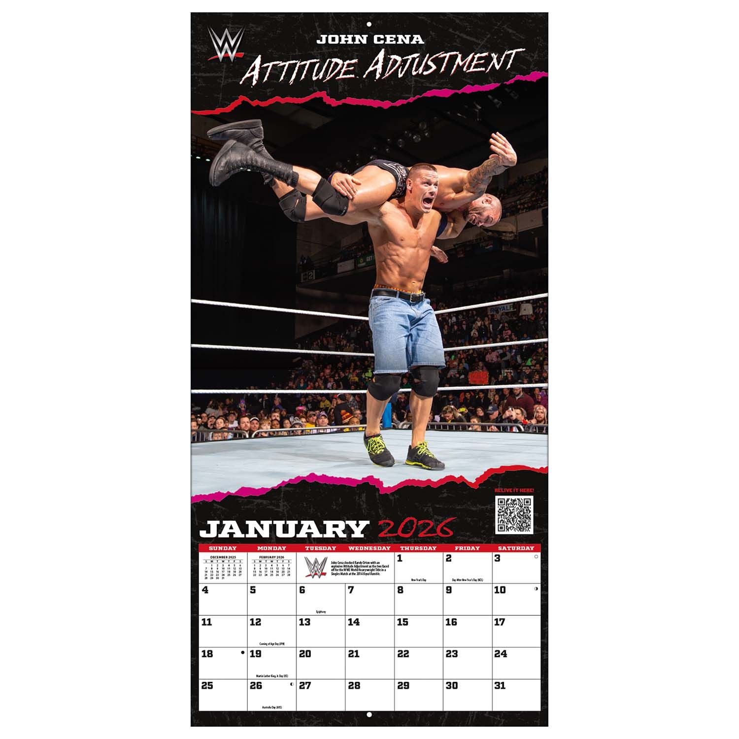 Bekleidung, Schuhwerk, Schuh, Text, Person