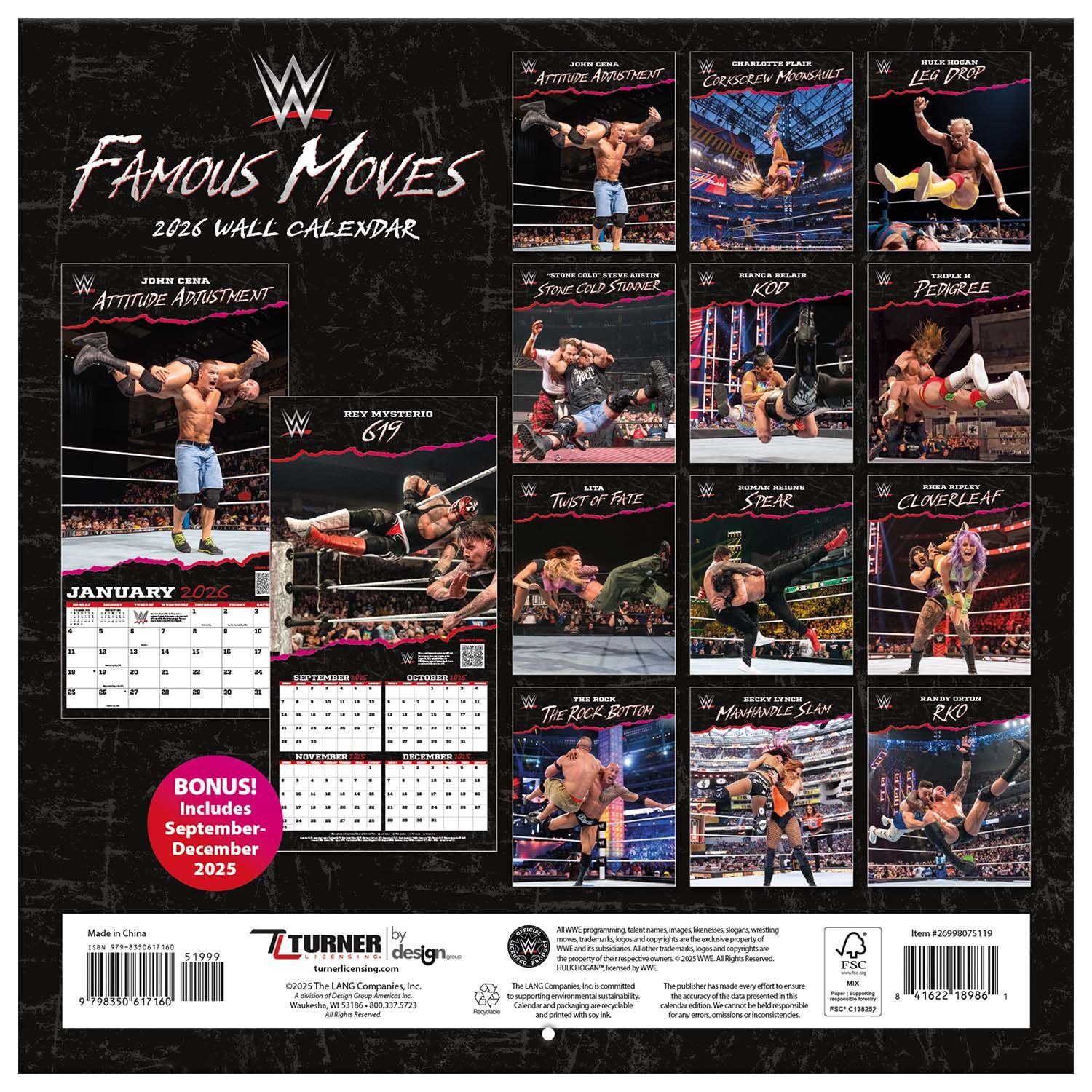 Person, Erwachsener, Männlich, Mann