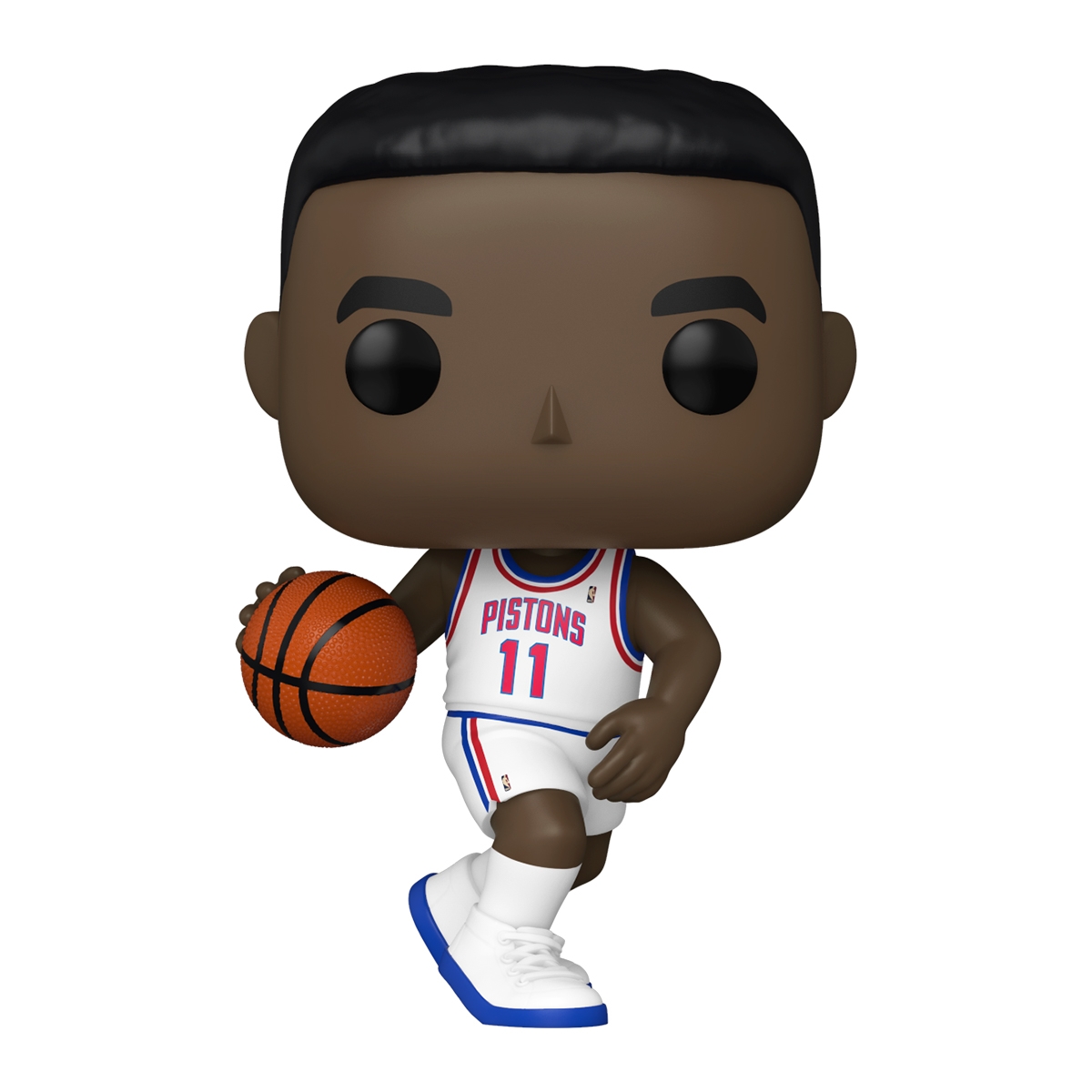 Kugel, Basketball, Basketball (Ball), Sport, Person