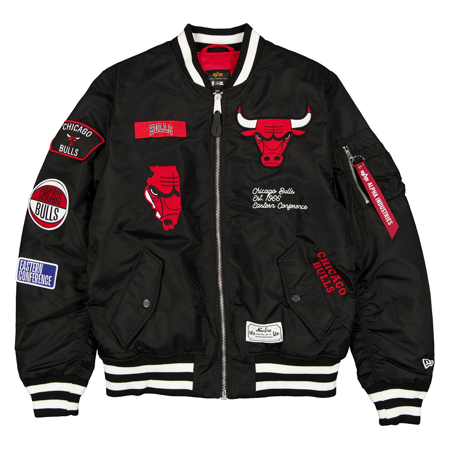 Clothing, Coat, Jacket