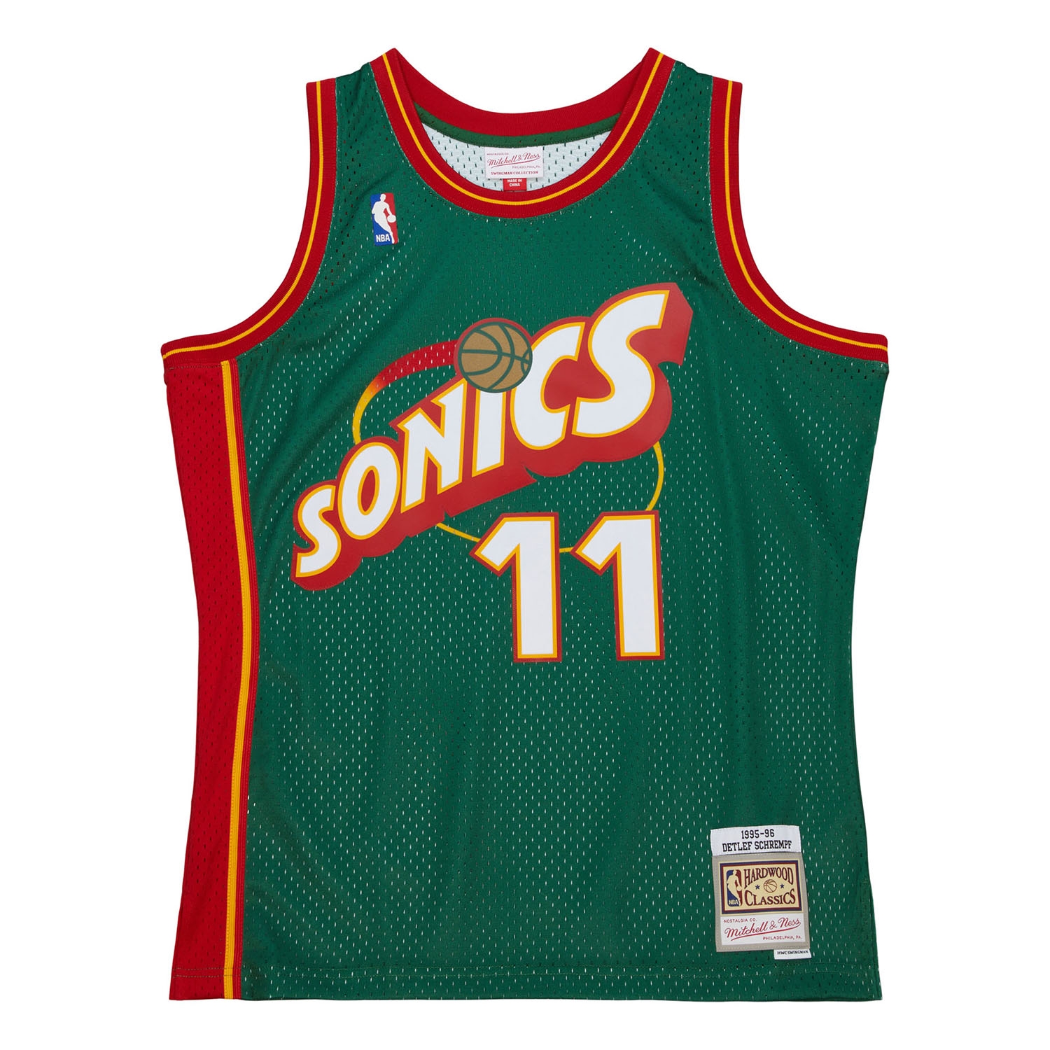 Bekleidung, Hemd, Weste