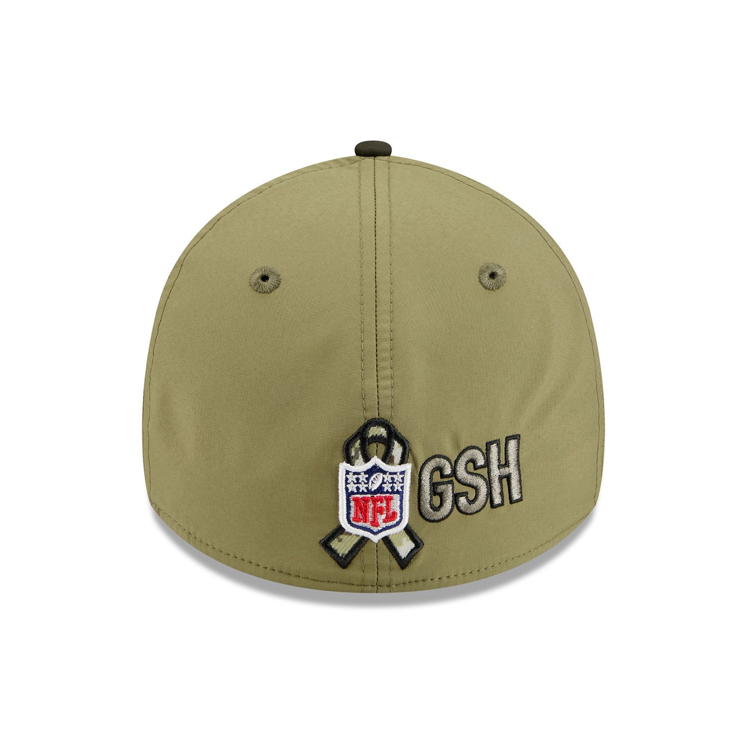 Baseball-Kappe, Mütze, Kleidung, Hut